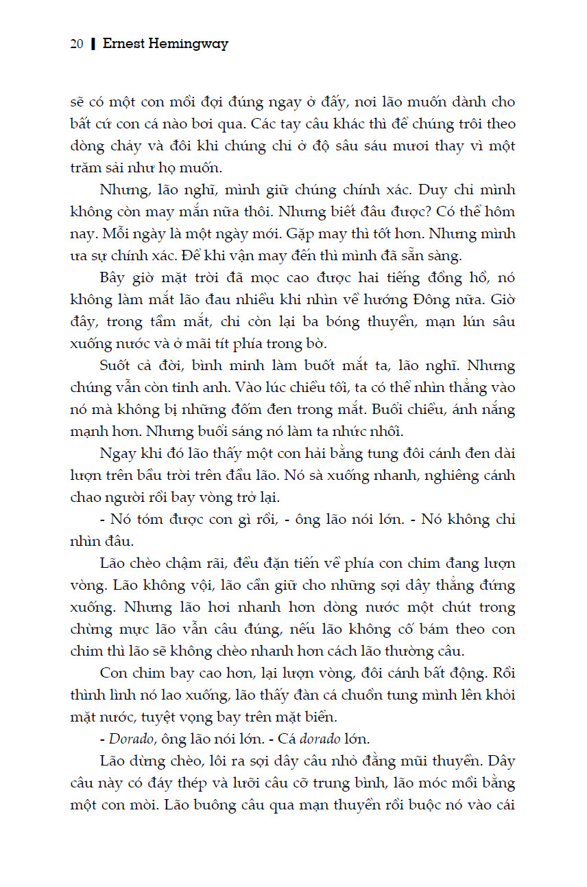 Trích đoạn 16