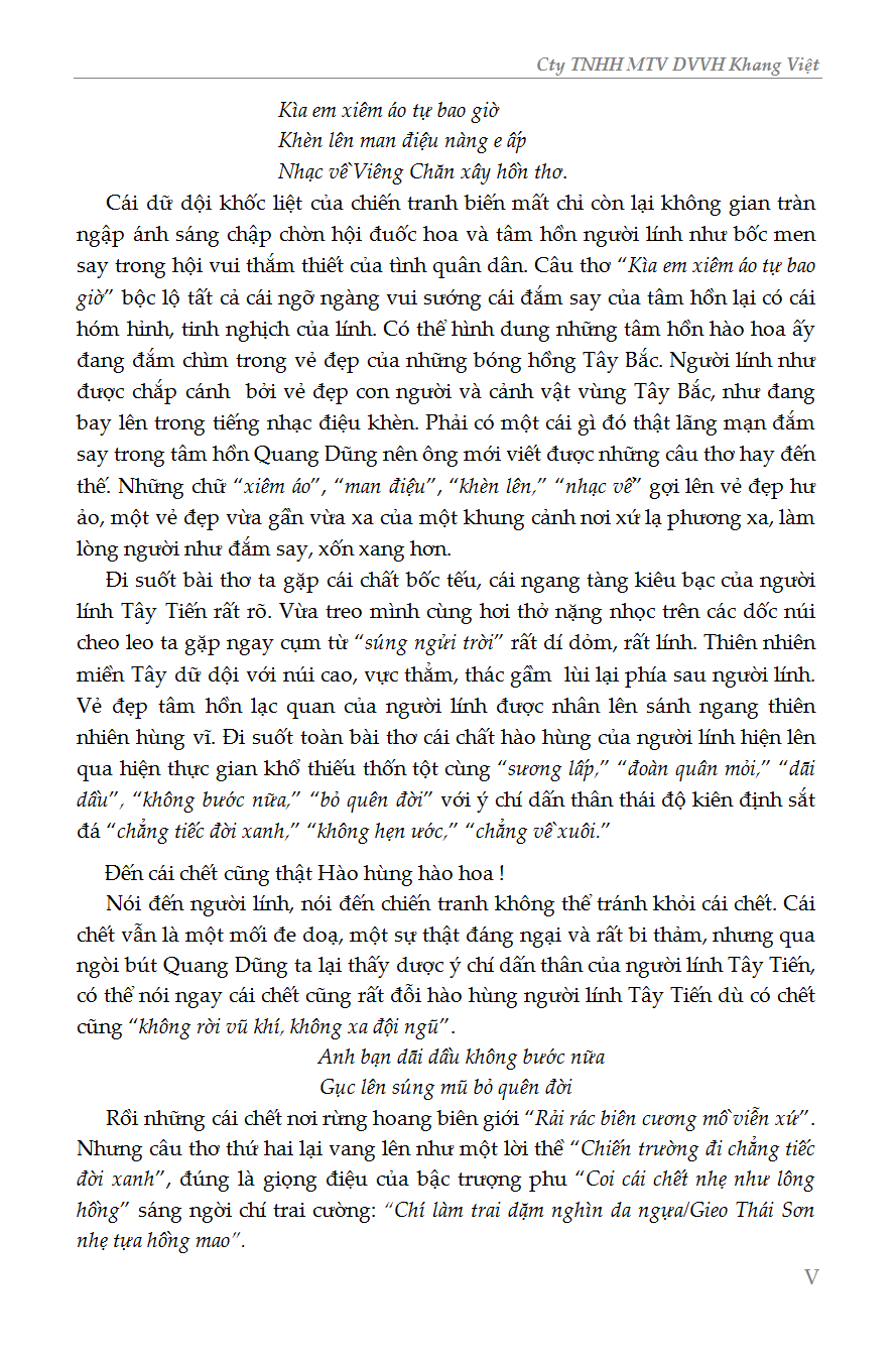 Trích đoạn 7
