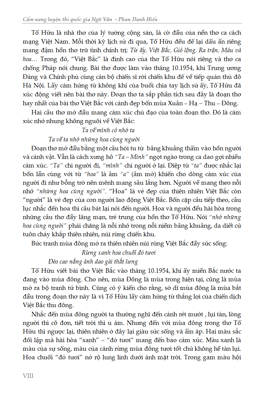Trích đoạn 10