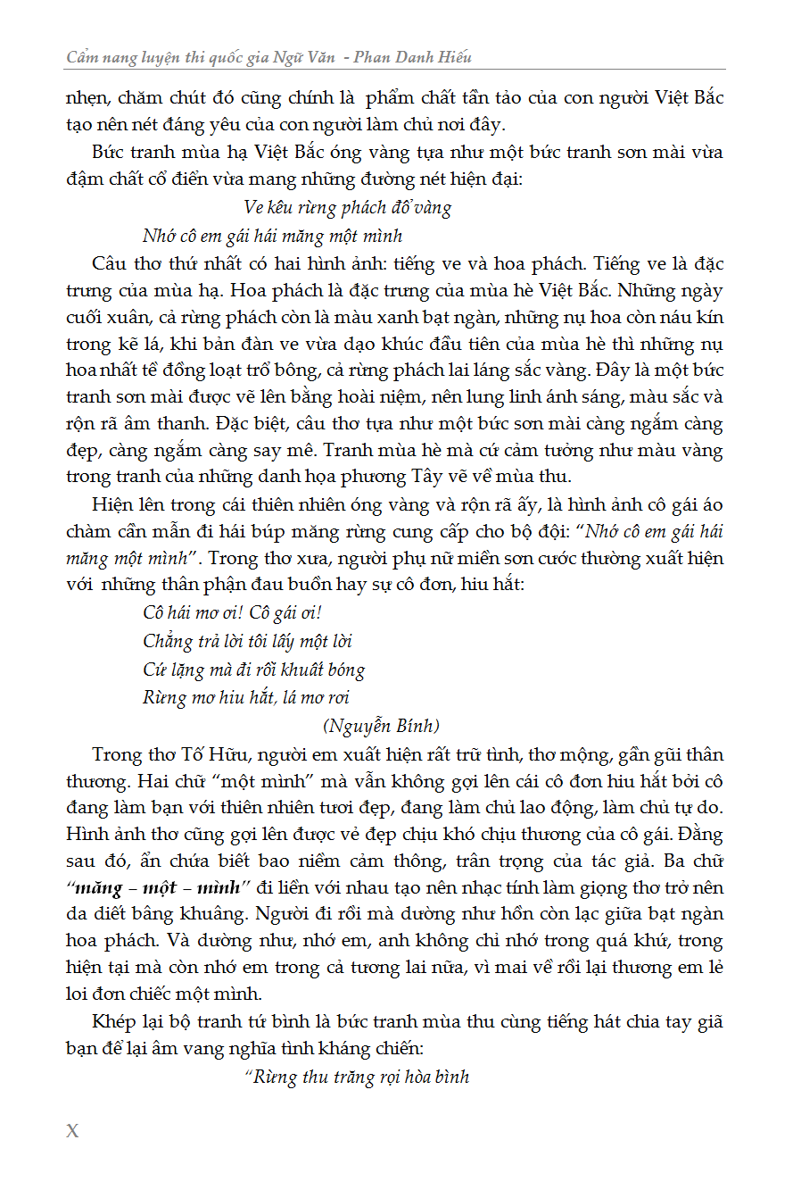 Trích đoạn 12