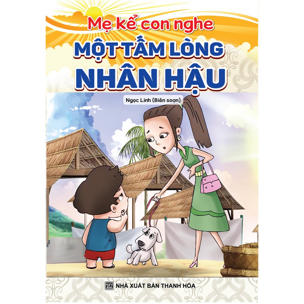Trích đoạn 4