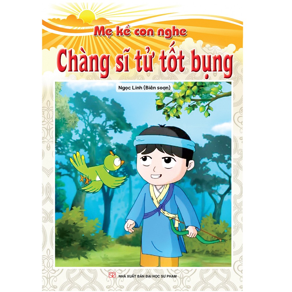 Trích đoạn 3