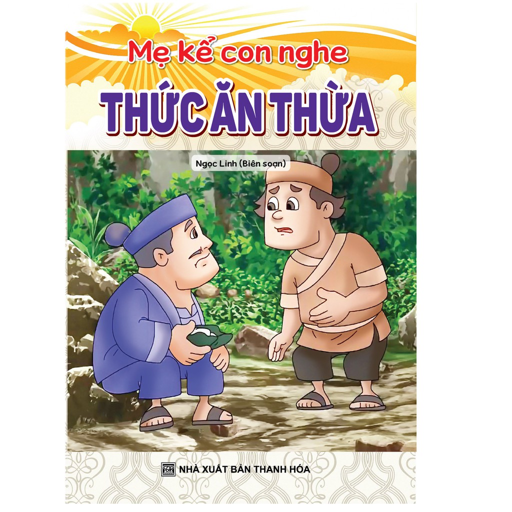 Trích đoạn 2
