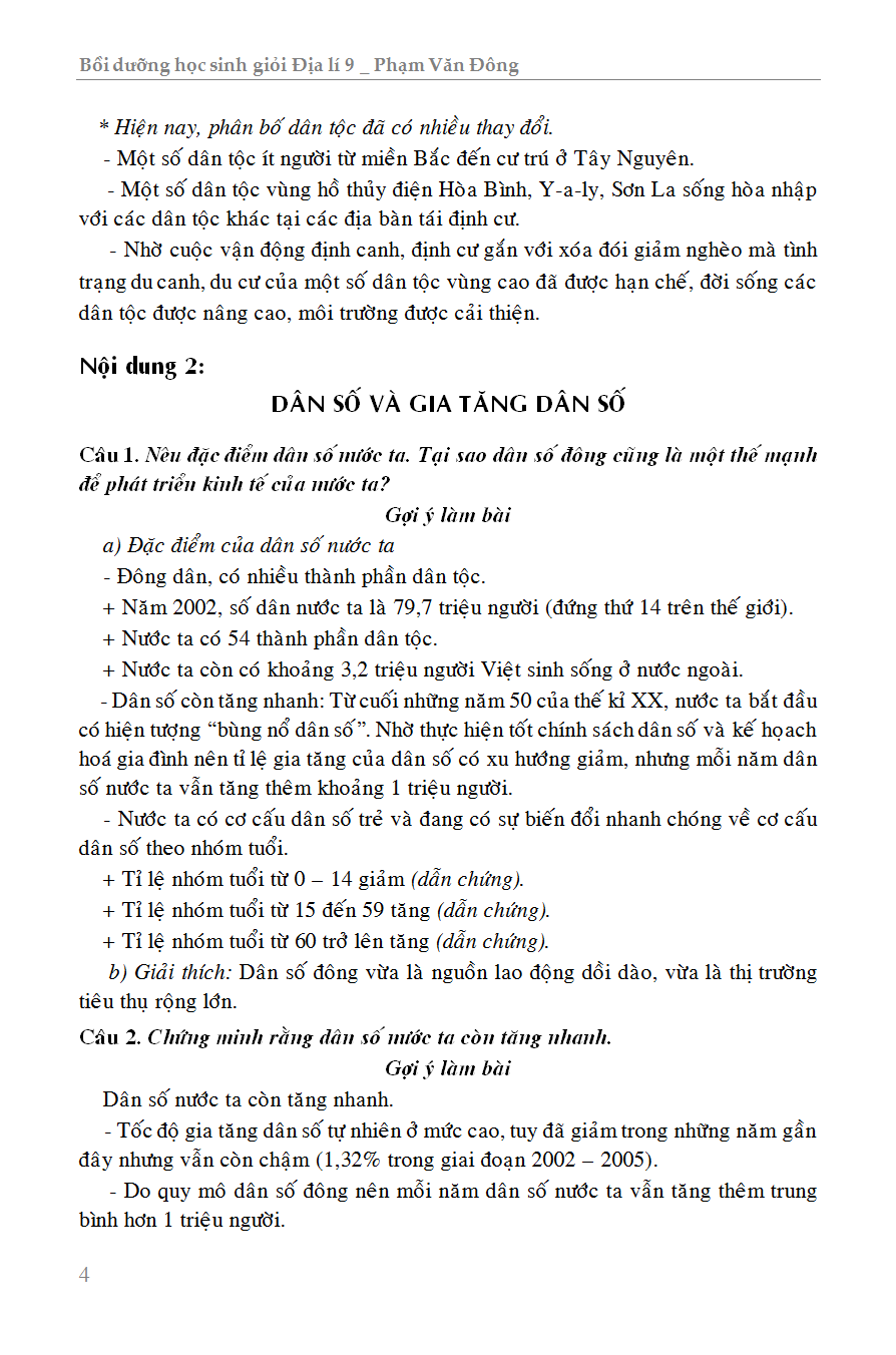 Trích đoạn 2
