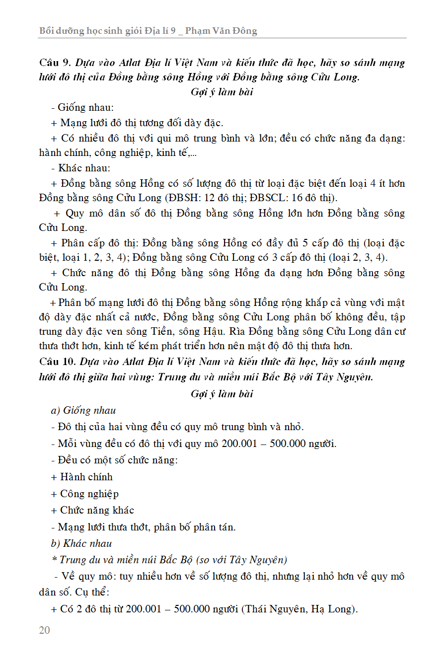 Trích đoạn 18