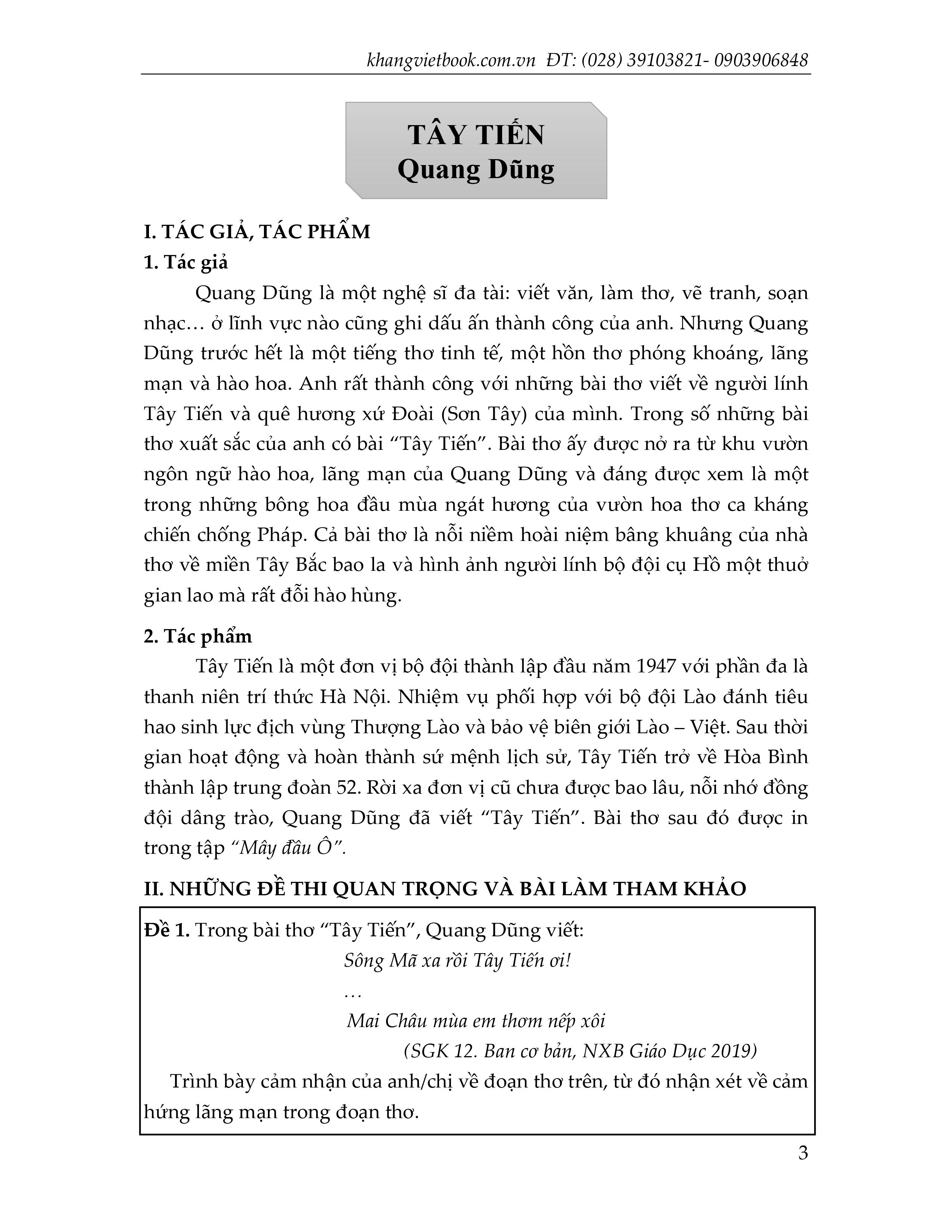 Trích đoạn 2