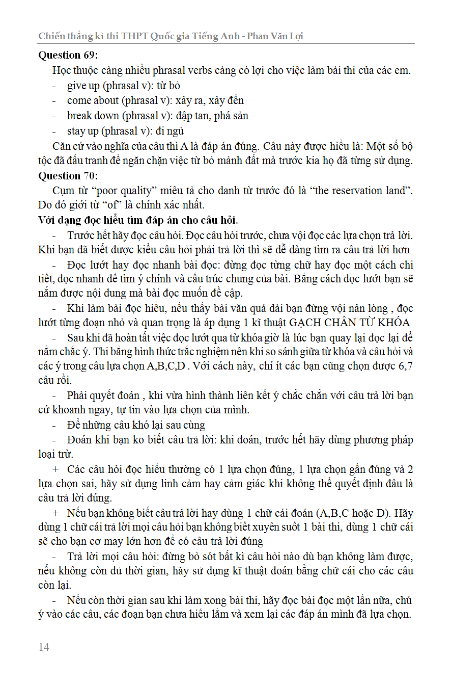Trích đoạn 13