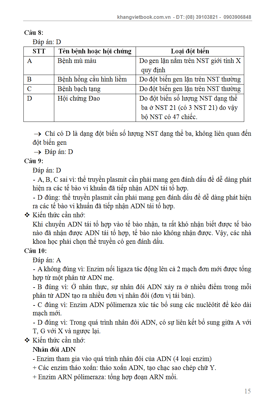 Trích đoạn 13