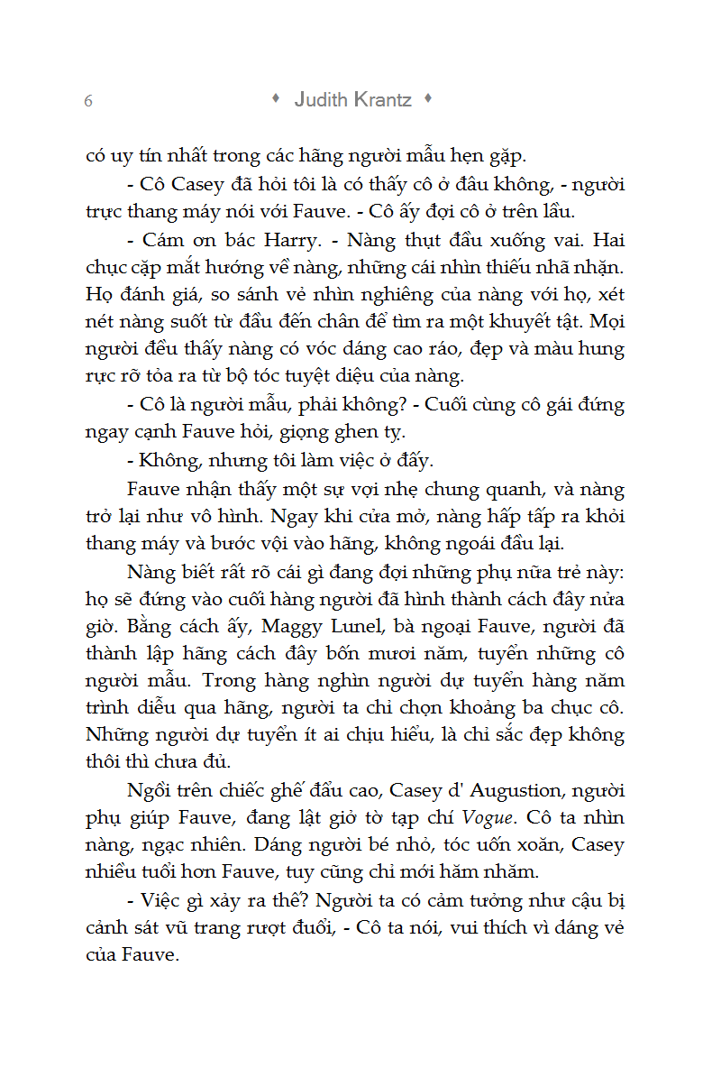 Trích đoạn 2