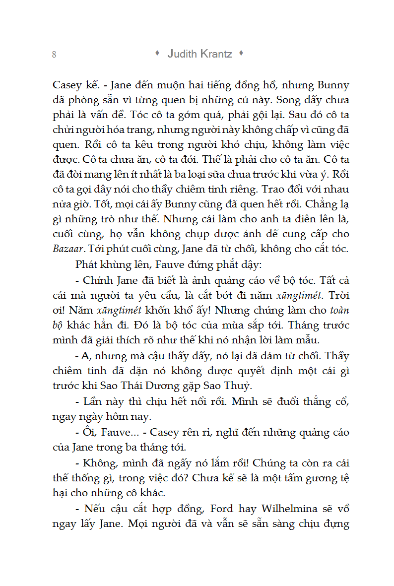 Trích đoạn 4