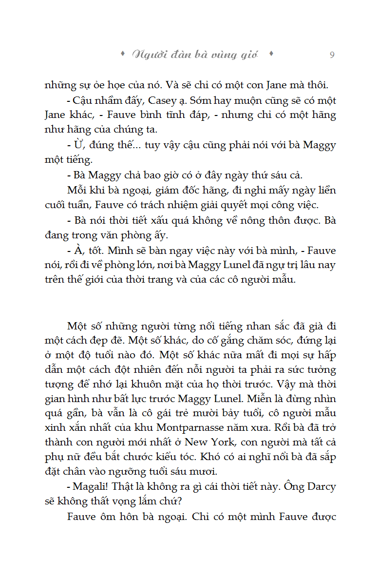 Trích đoạn 5