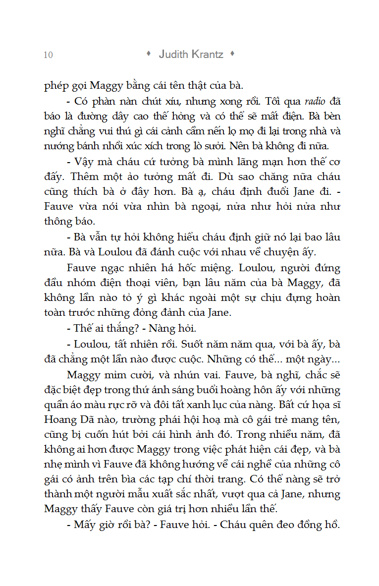 Trích đoạn 6