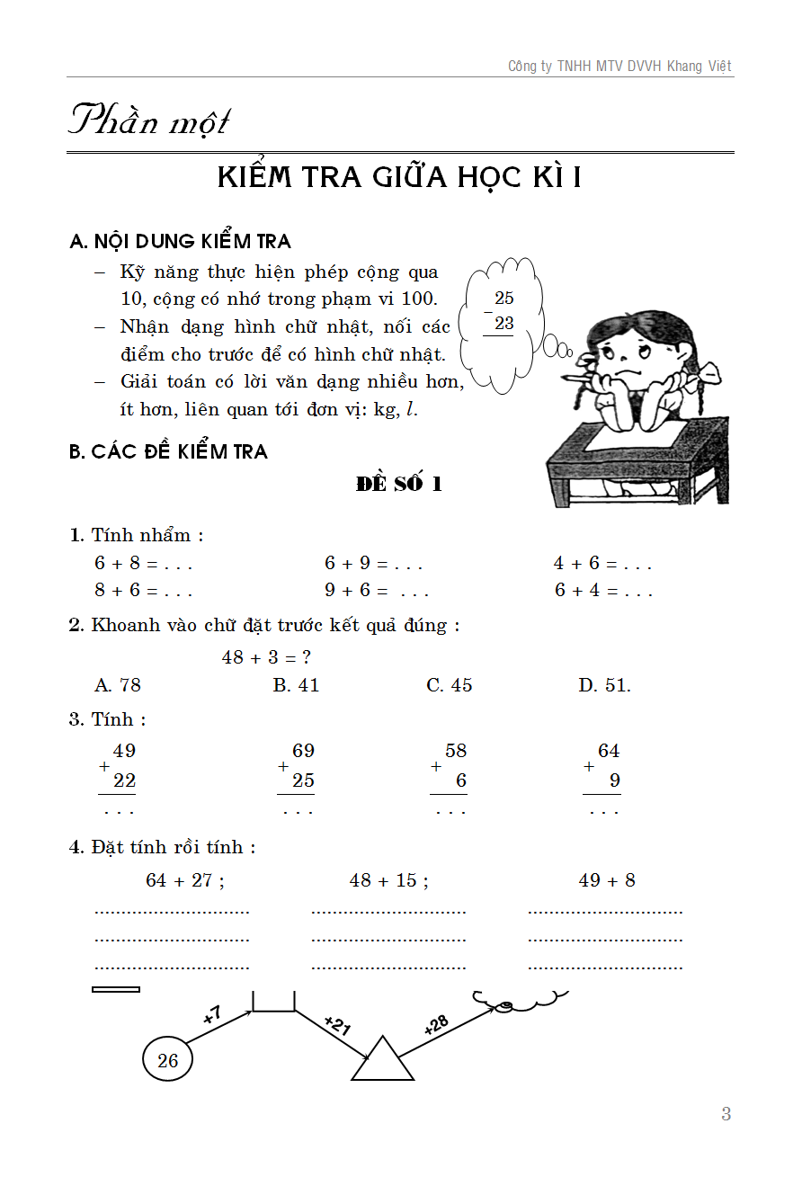 Trích đoạn 2