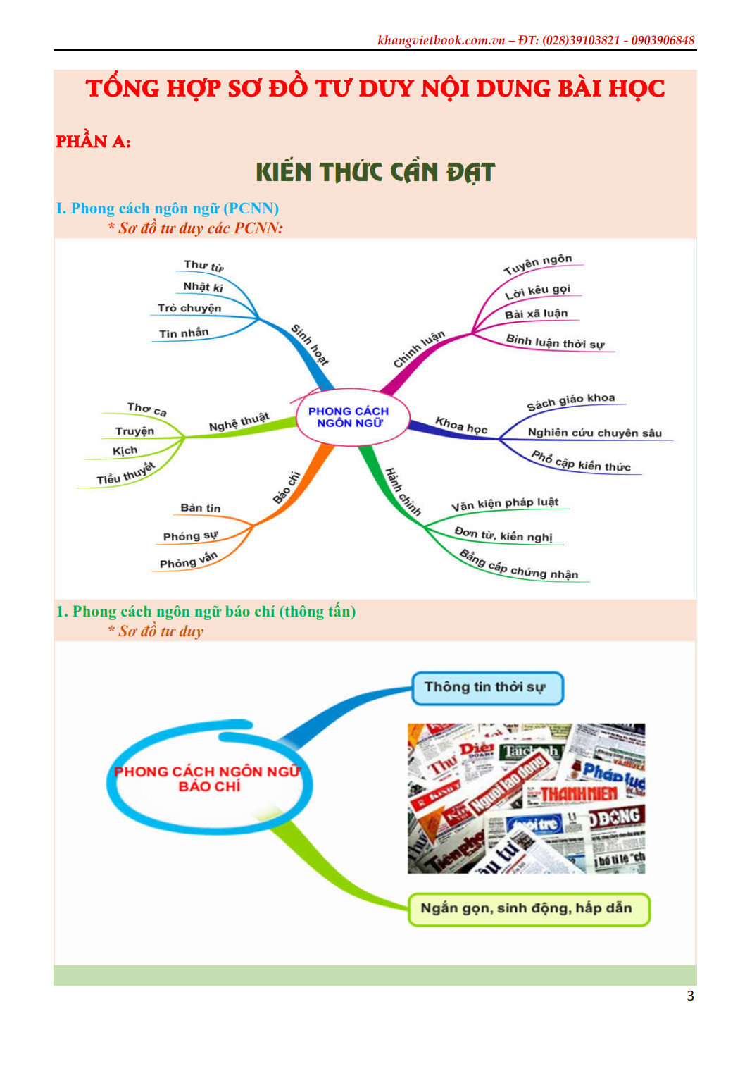 Trích đoạn 2