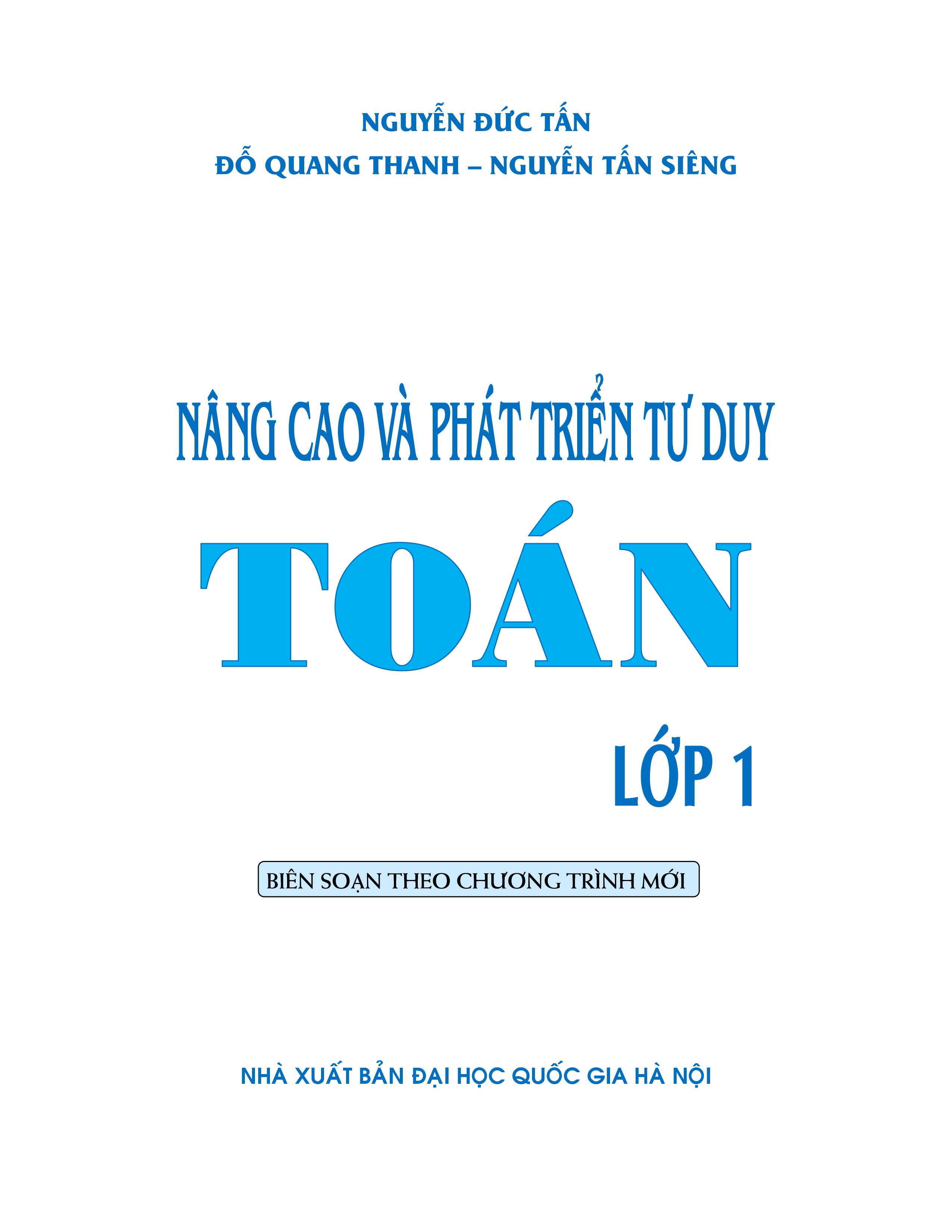 Mục lục