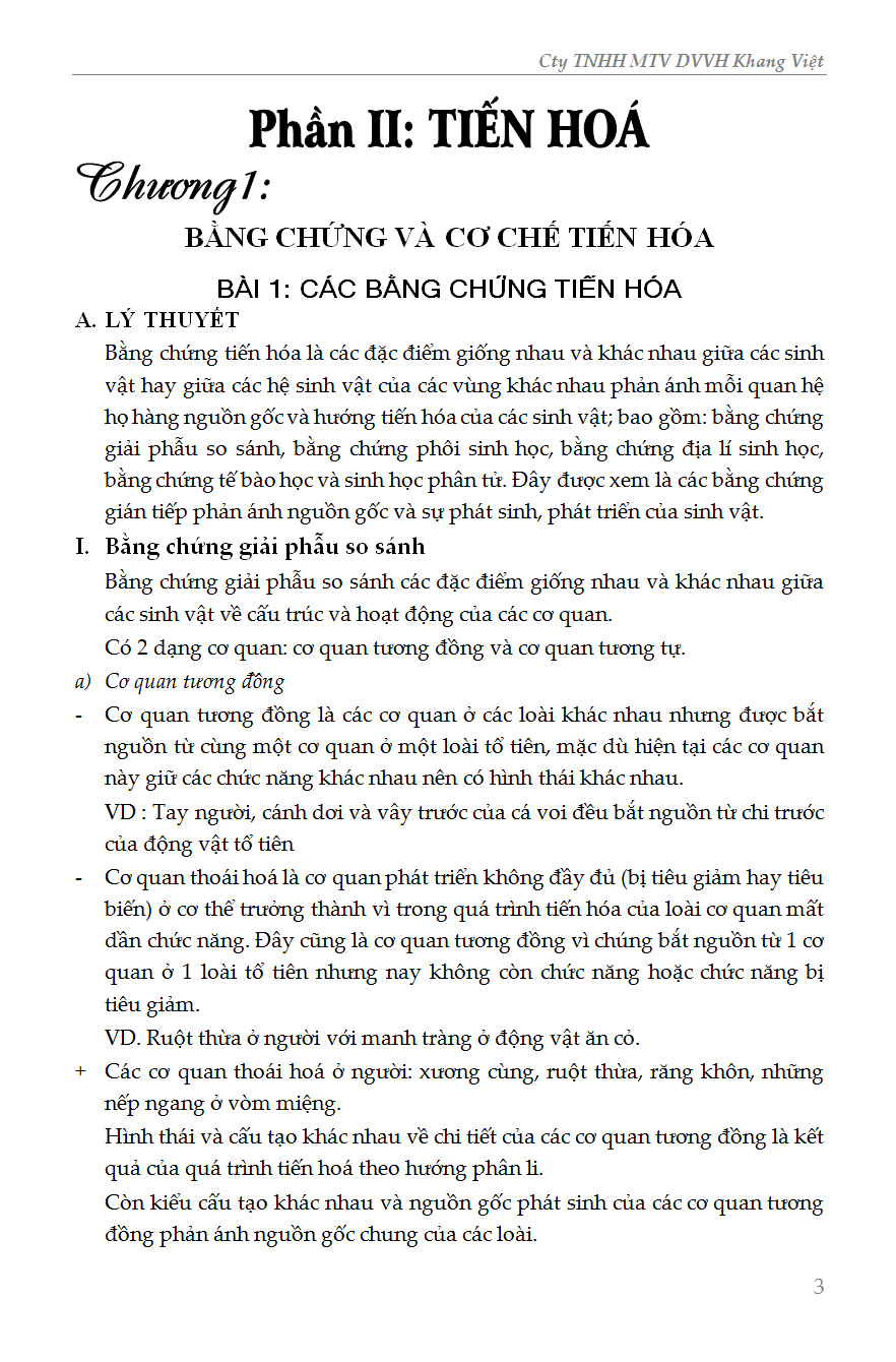 Trích đoạn 2