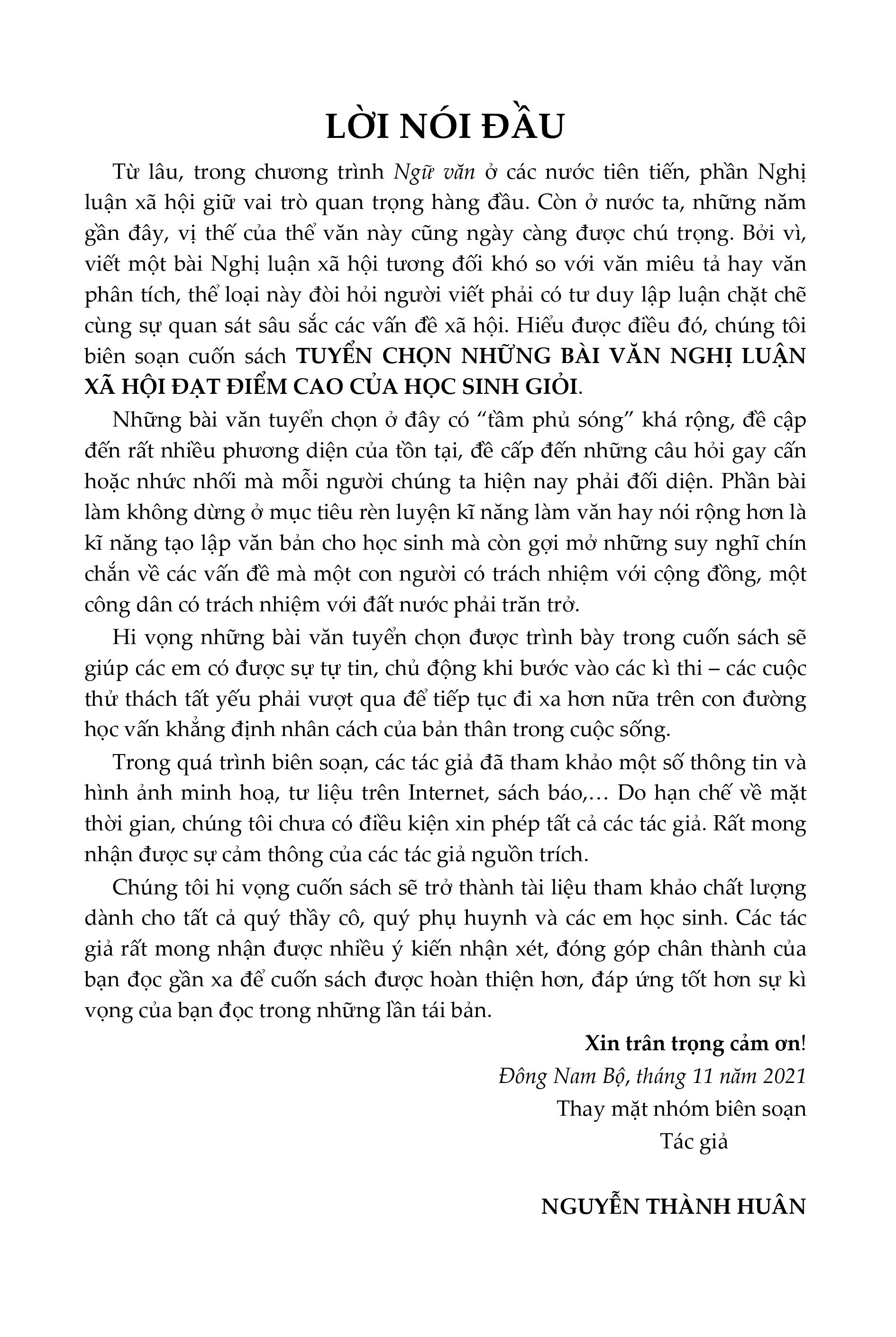 Trích đoạn 2