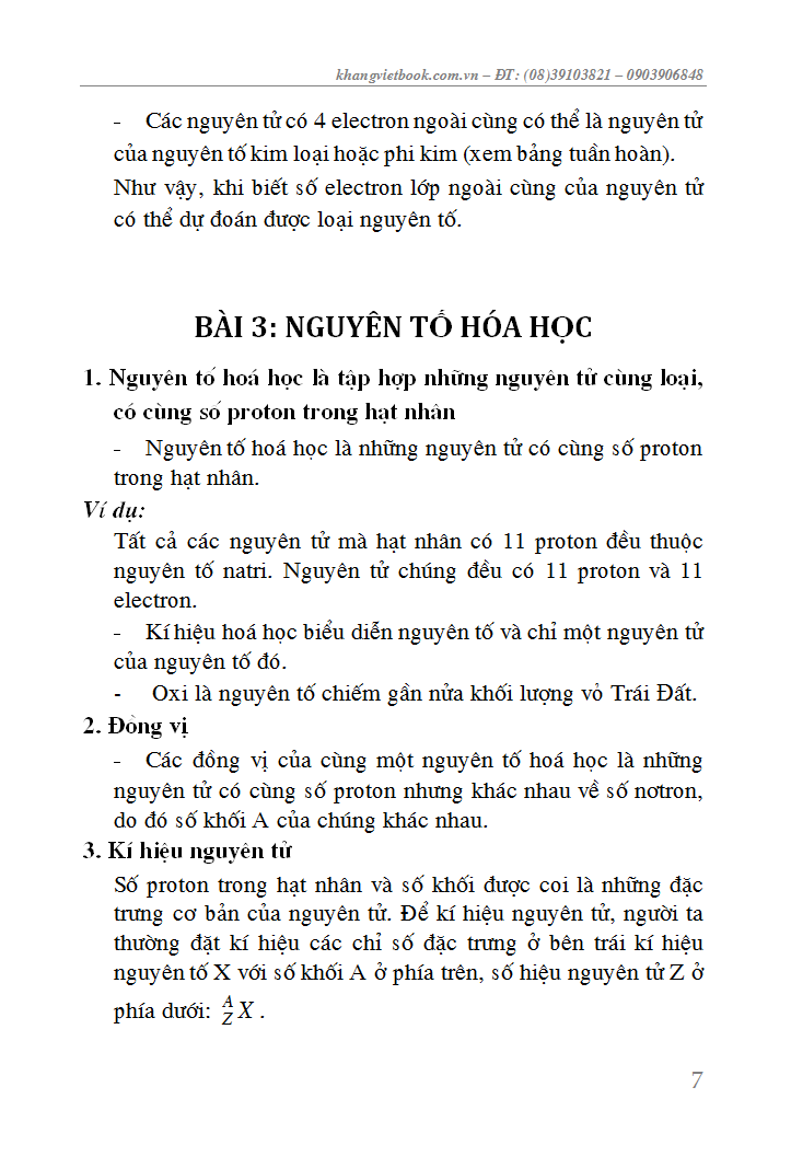 Trích đoạn 5