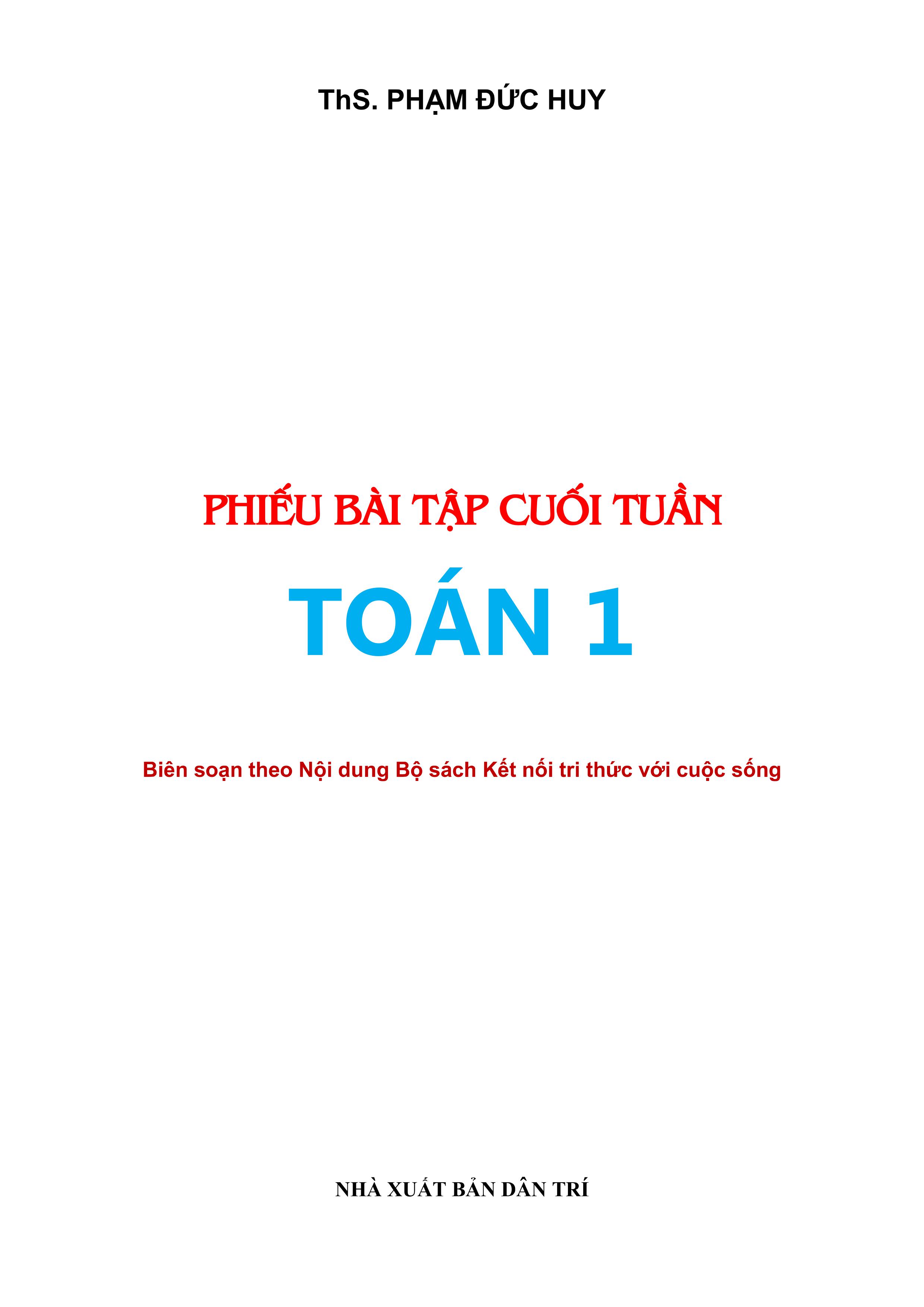 Mục lục
