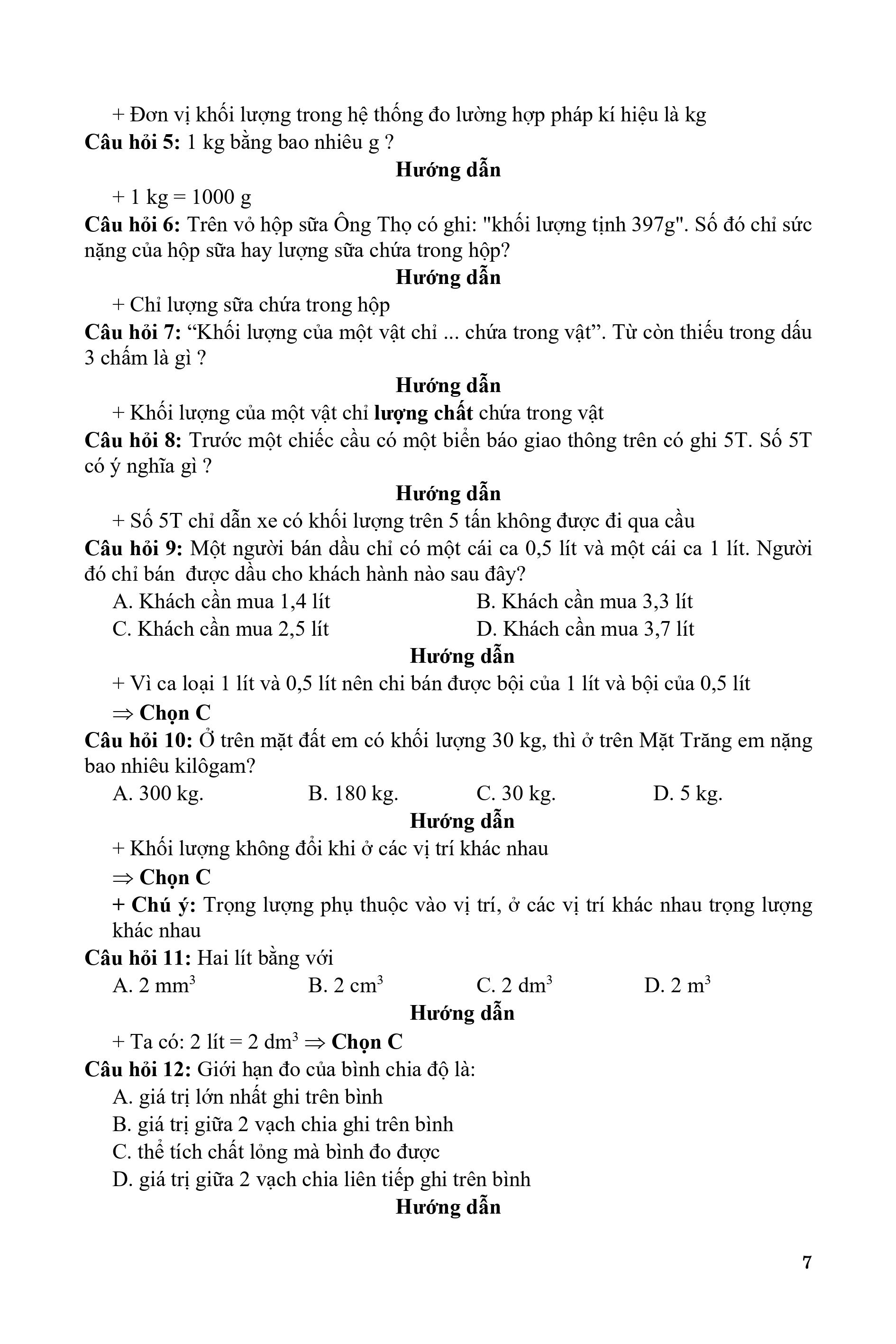 Trích đoạn 5