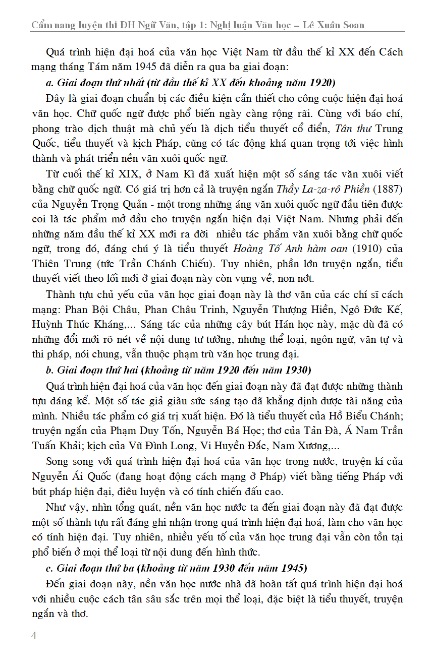 Trích đoạn 2