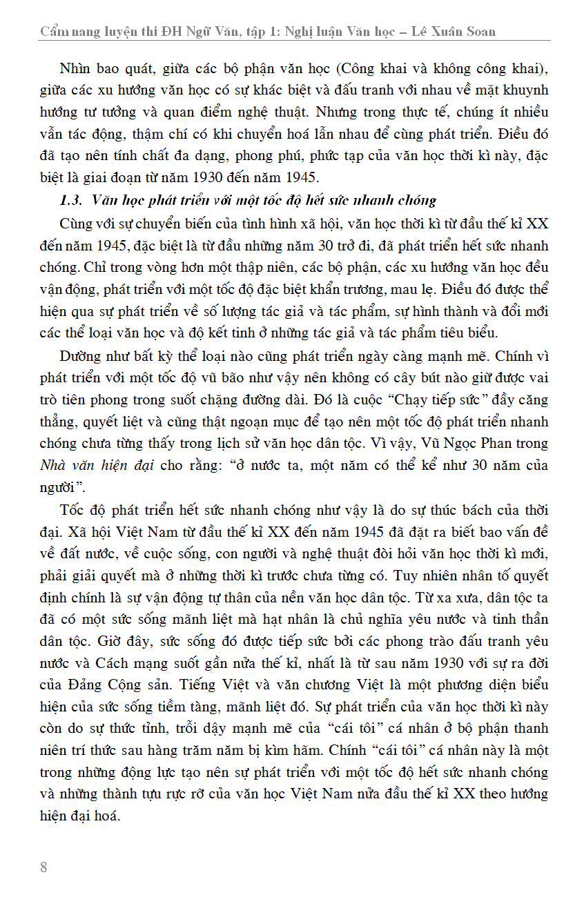 Trích đoạn 6