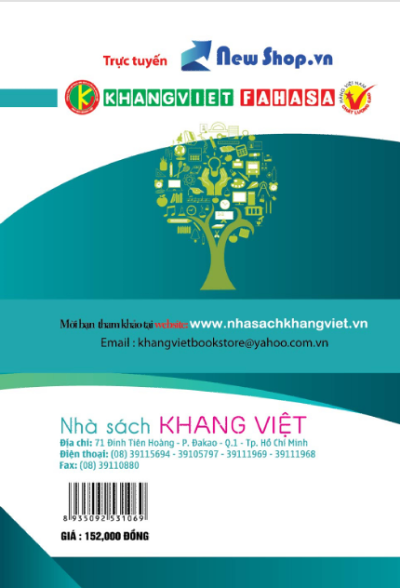 Bìa sau Bộ Đề Luyện Thi Kỳ Thi THPT Quốc Gia 2 Trong 1 Toán - Lý - Anh