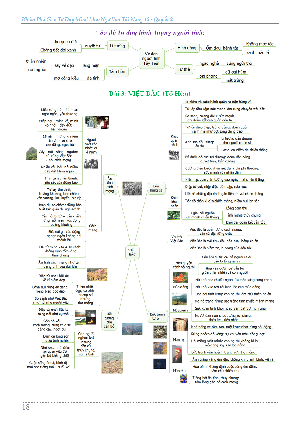 Trích đoạn 16