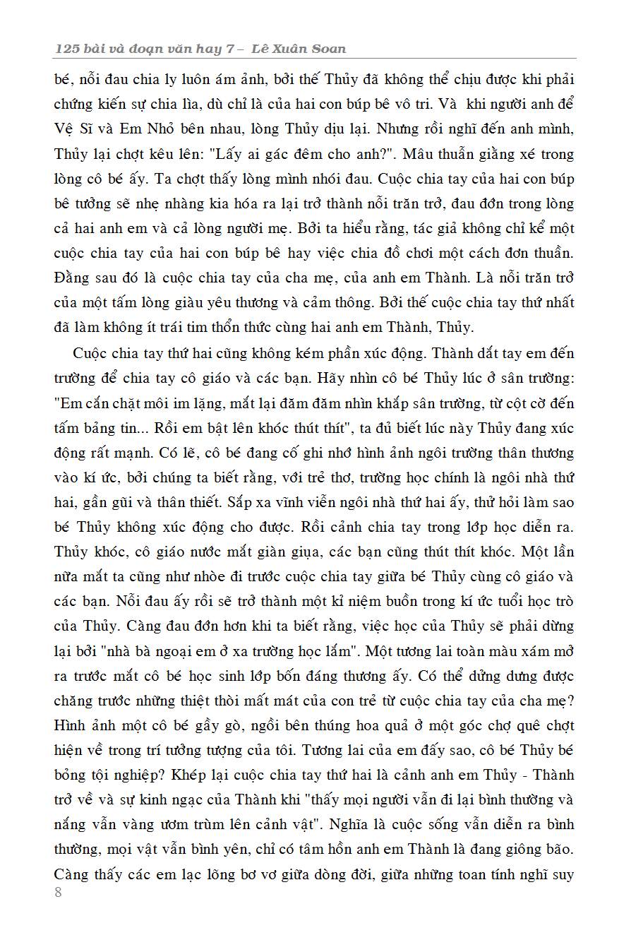 Trích đoạn 12
