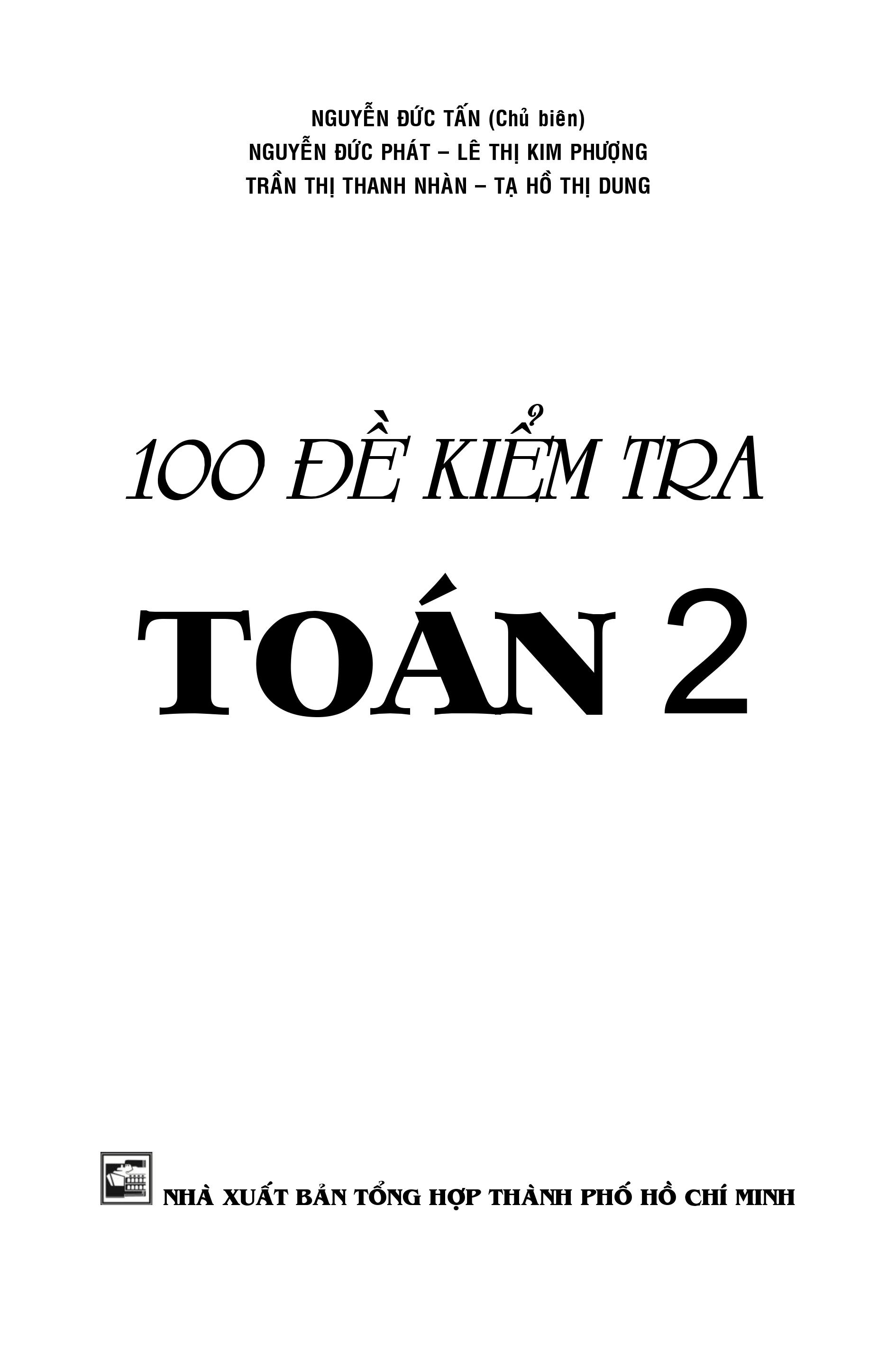 Trích đoạn 1