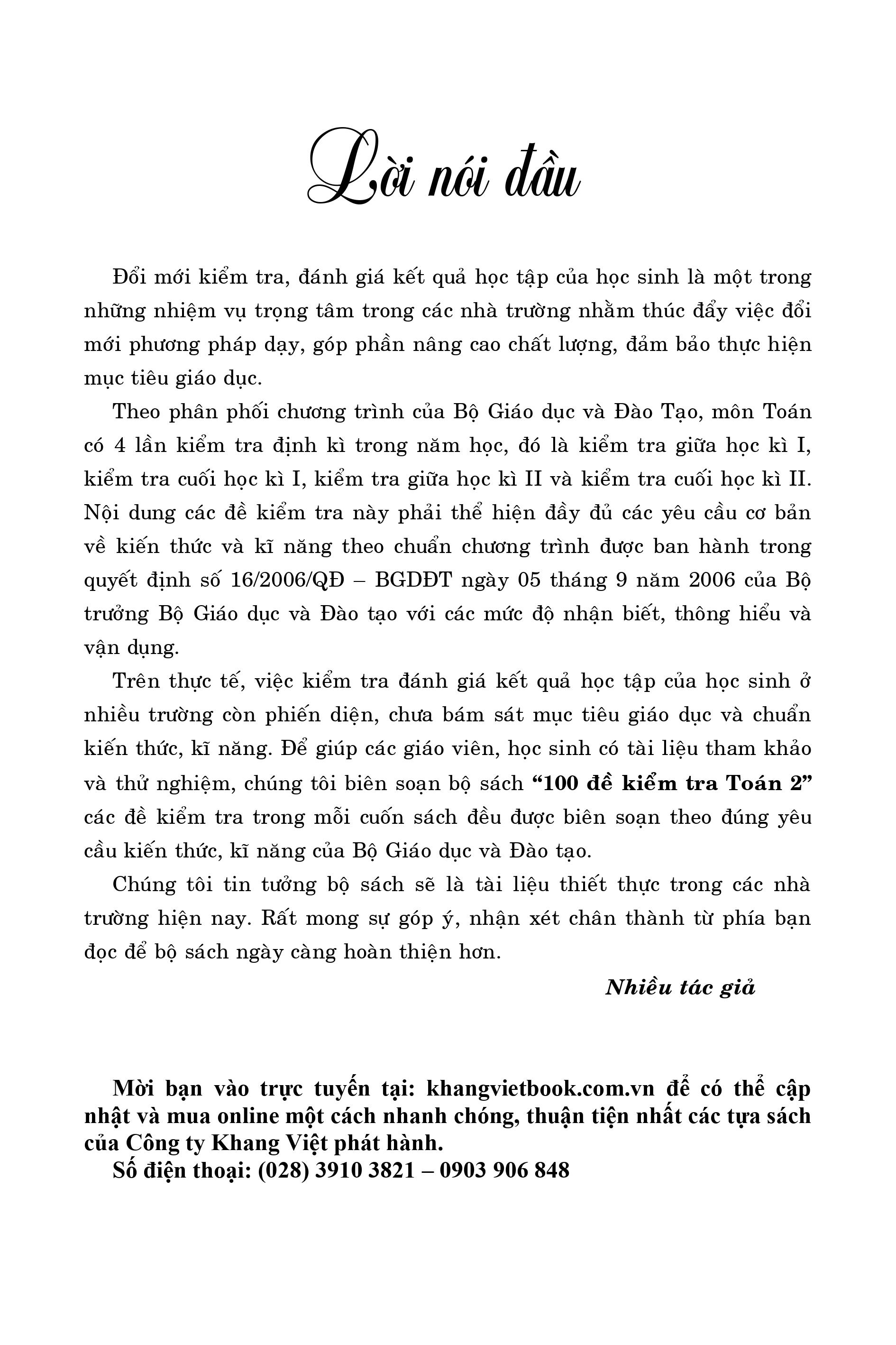 Trích đoạn 2