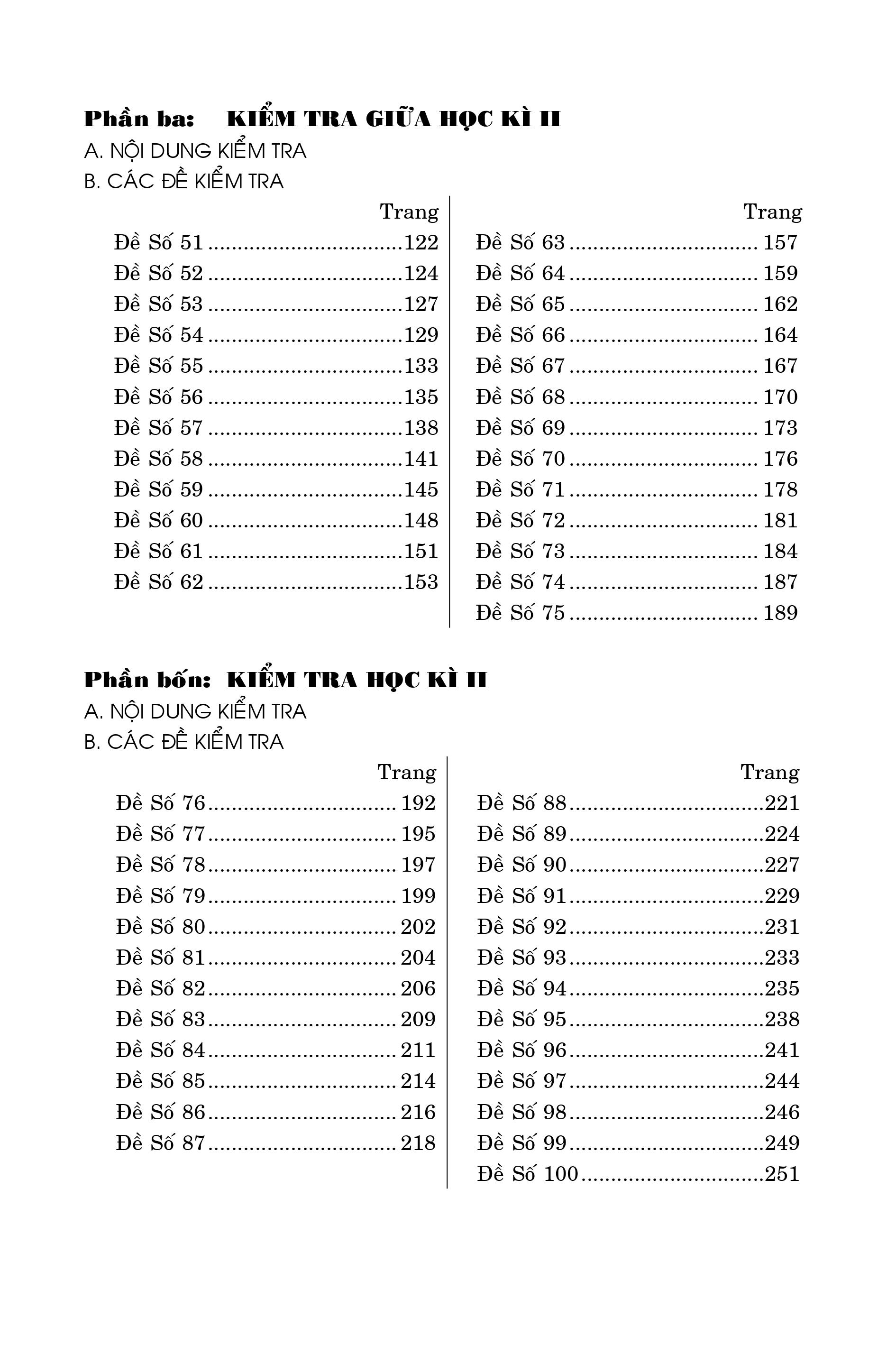 Trích đoạn 4