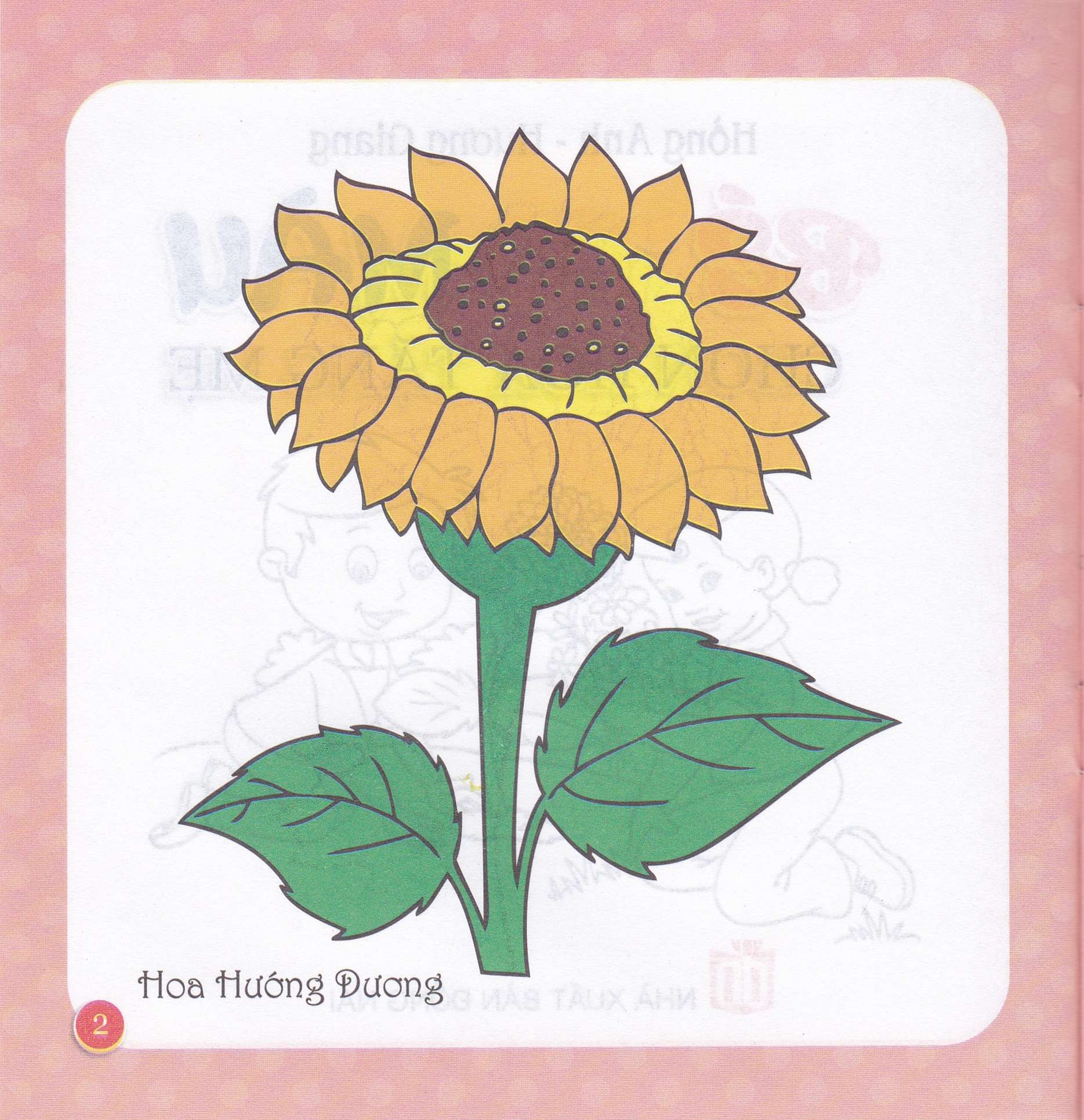 Mục lục