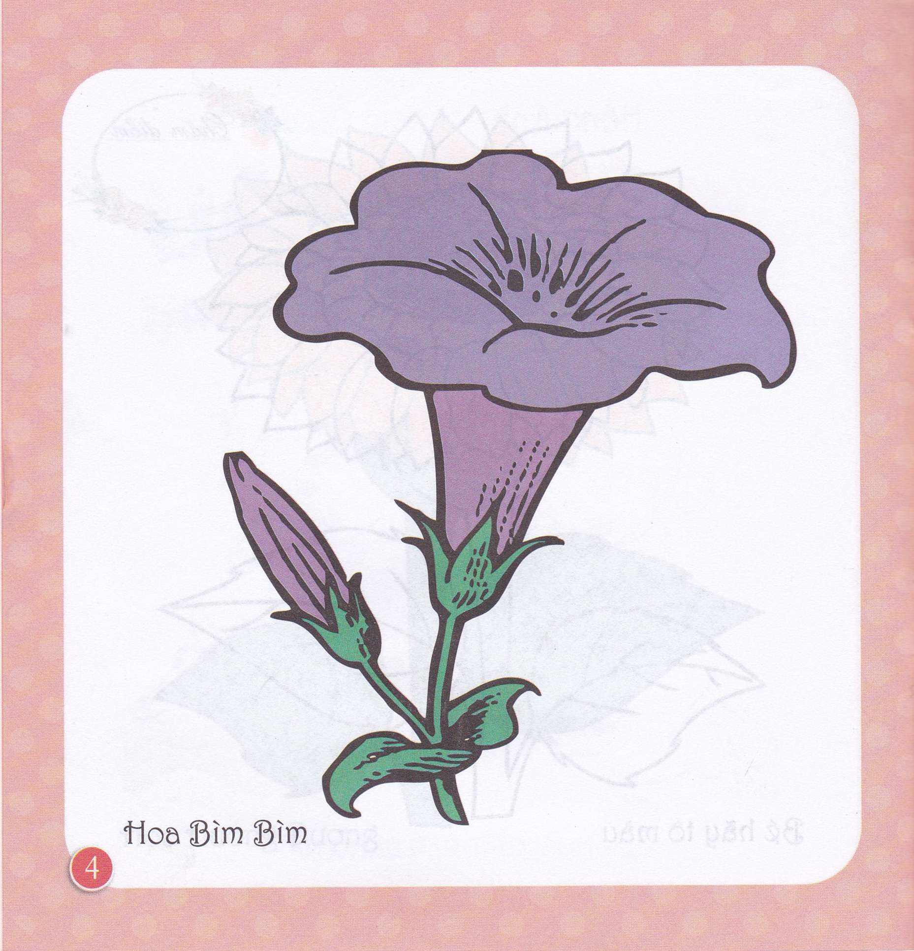 Trích đoạn 2