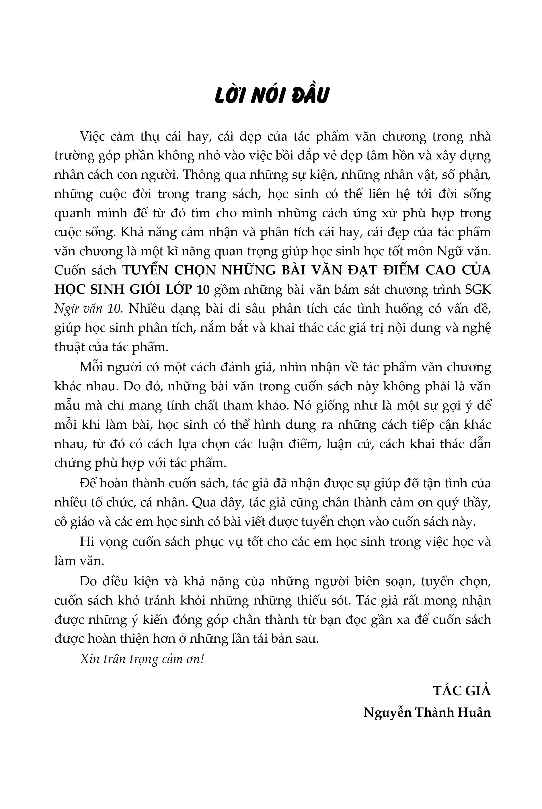 Trích đoạn 2
