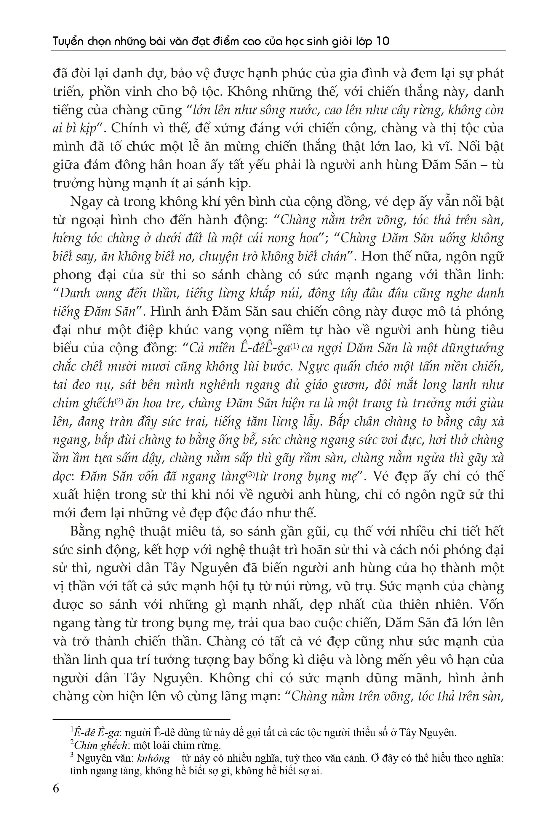 Trích đoạn 6