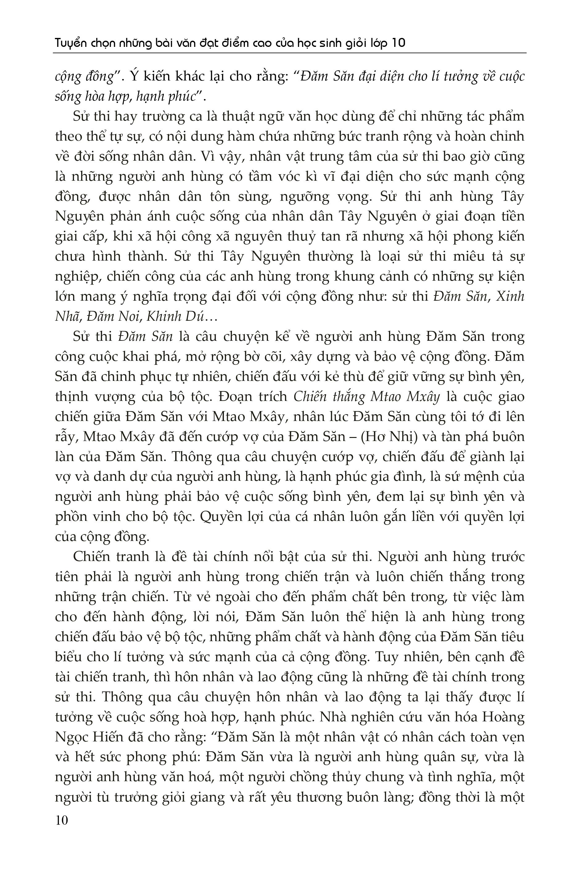 Trích đoạn 10