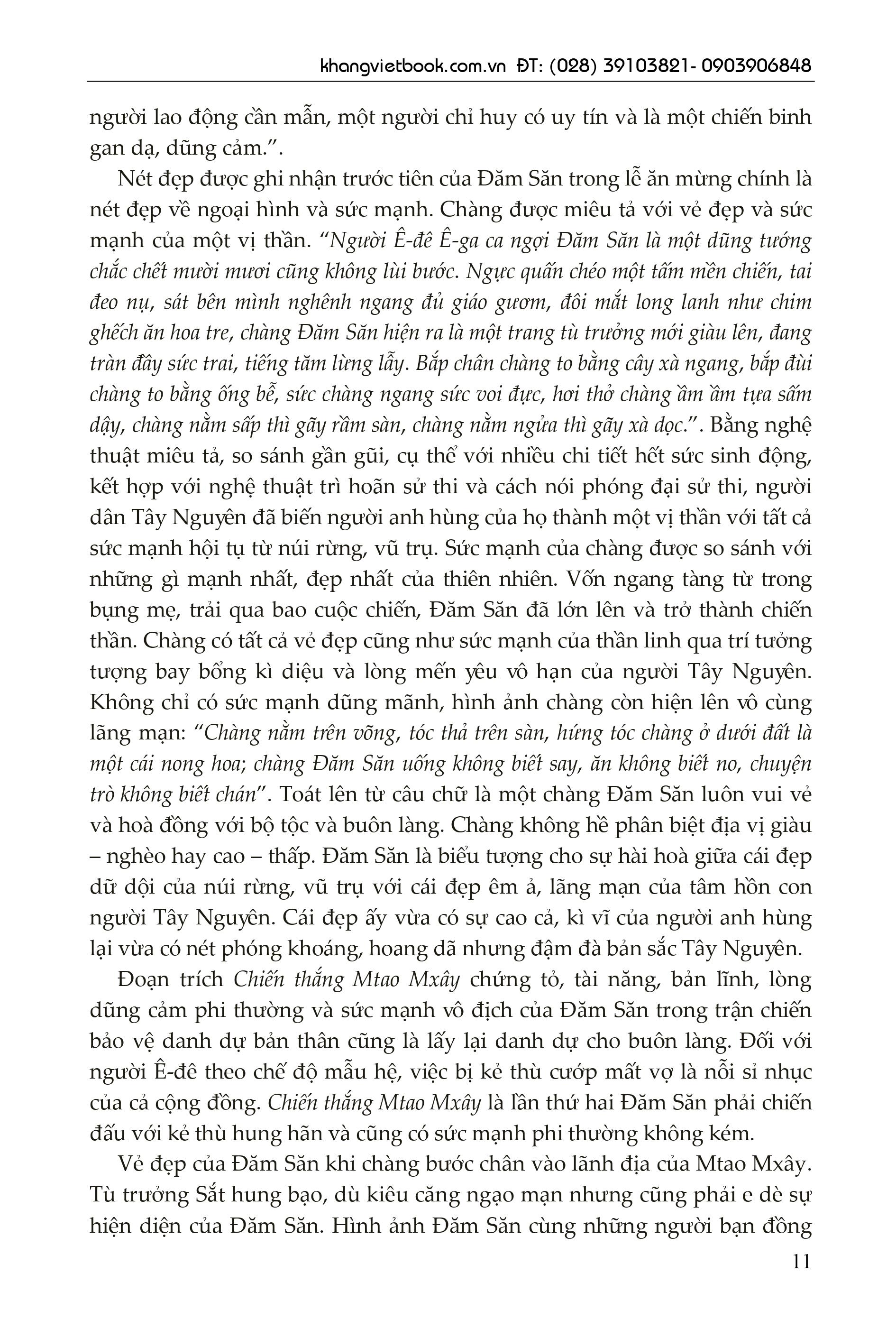 Trích đoạn 11
