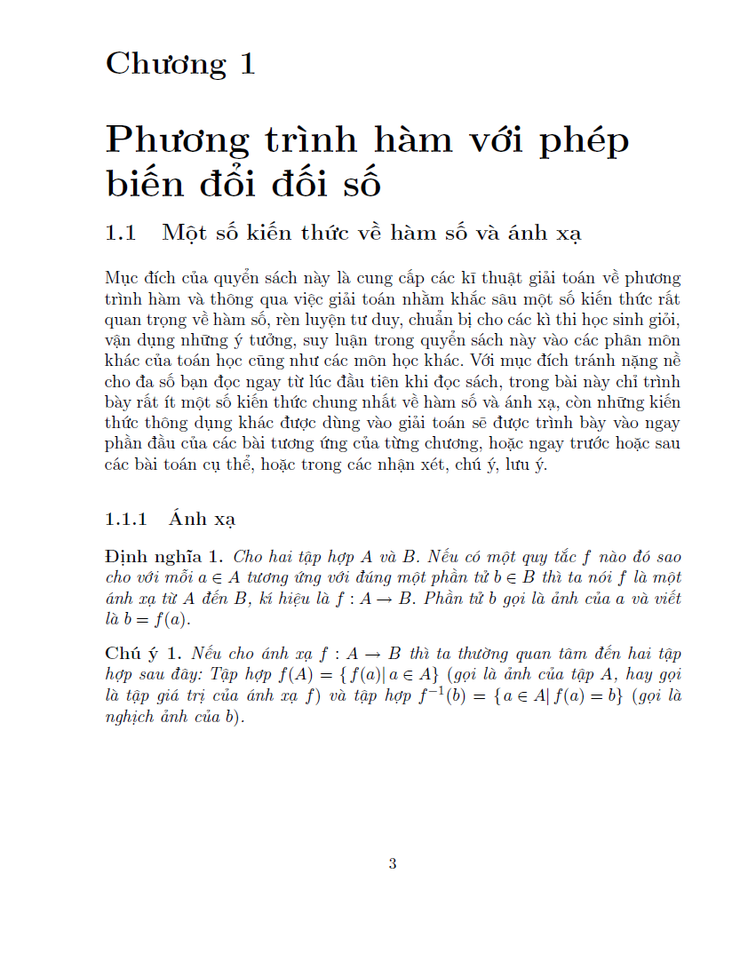 Trích đoạn 5