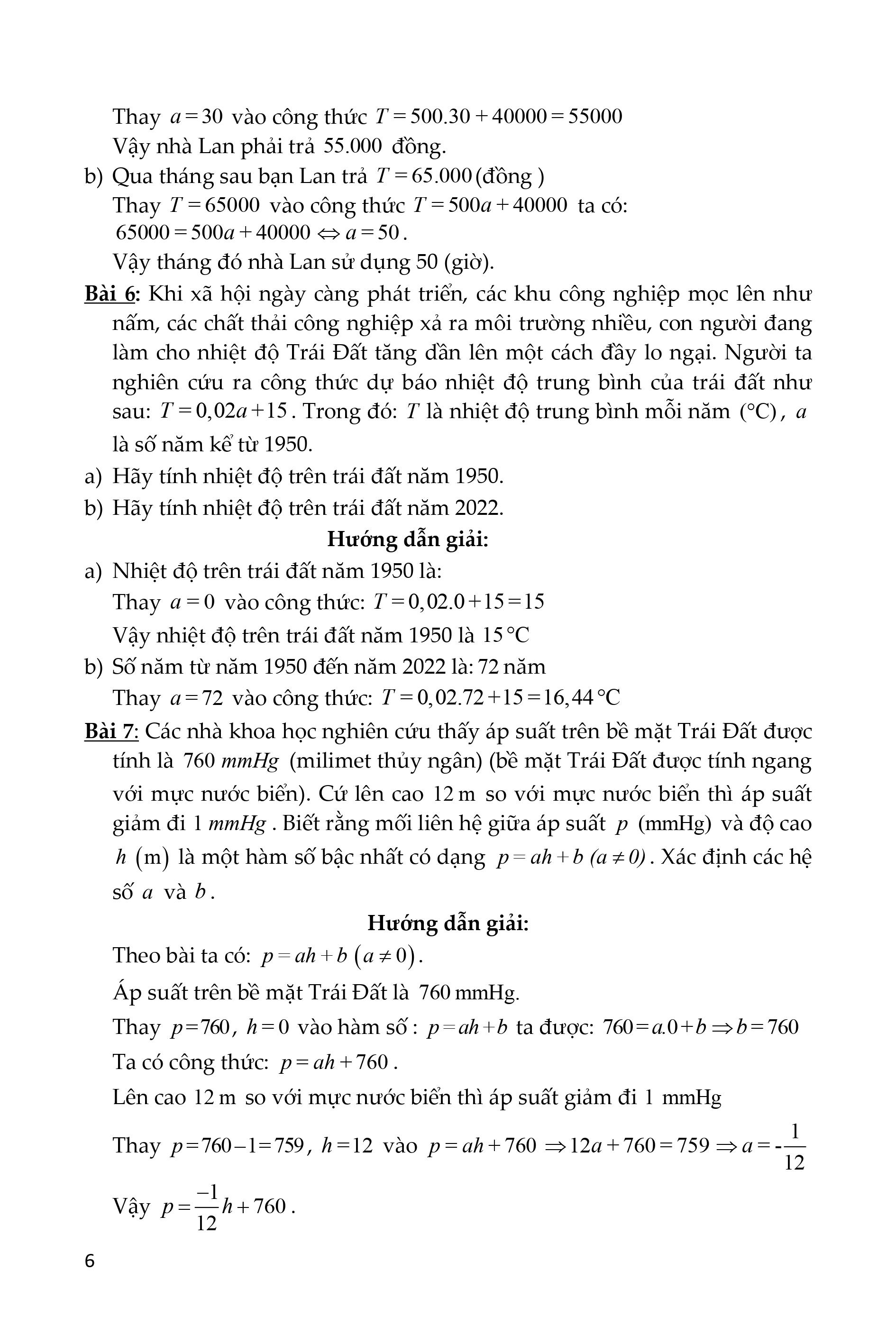 Trích đoạn 6