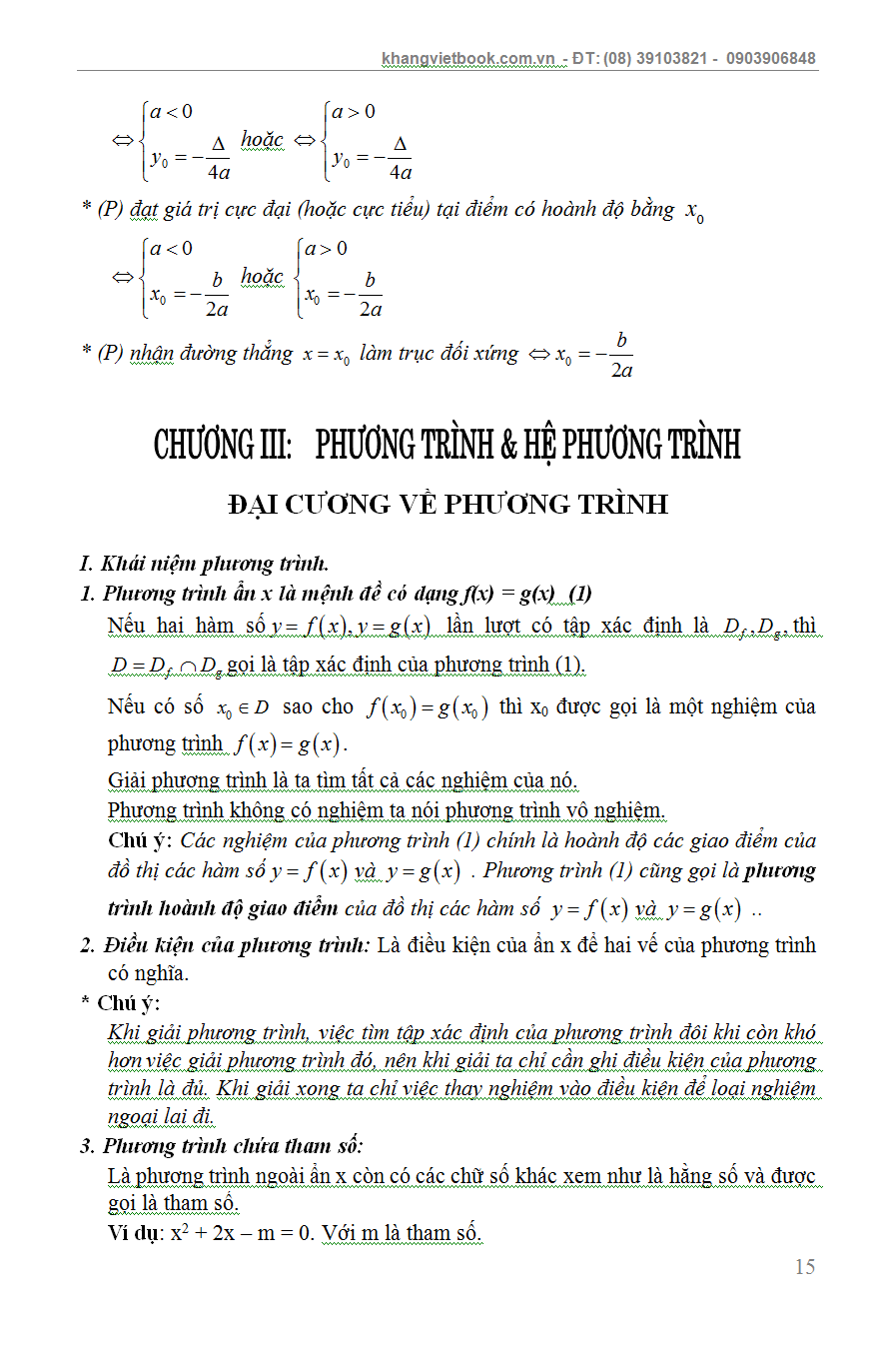Trích đoạn 10