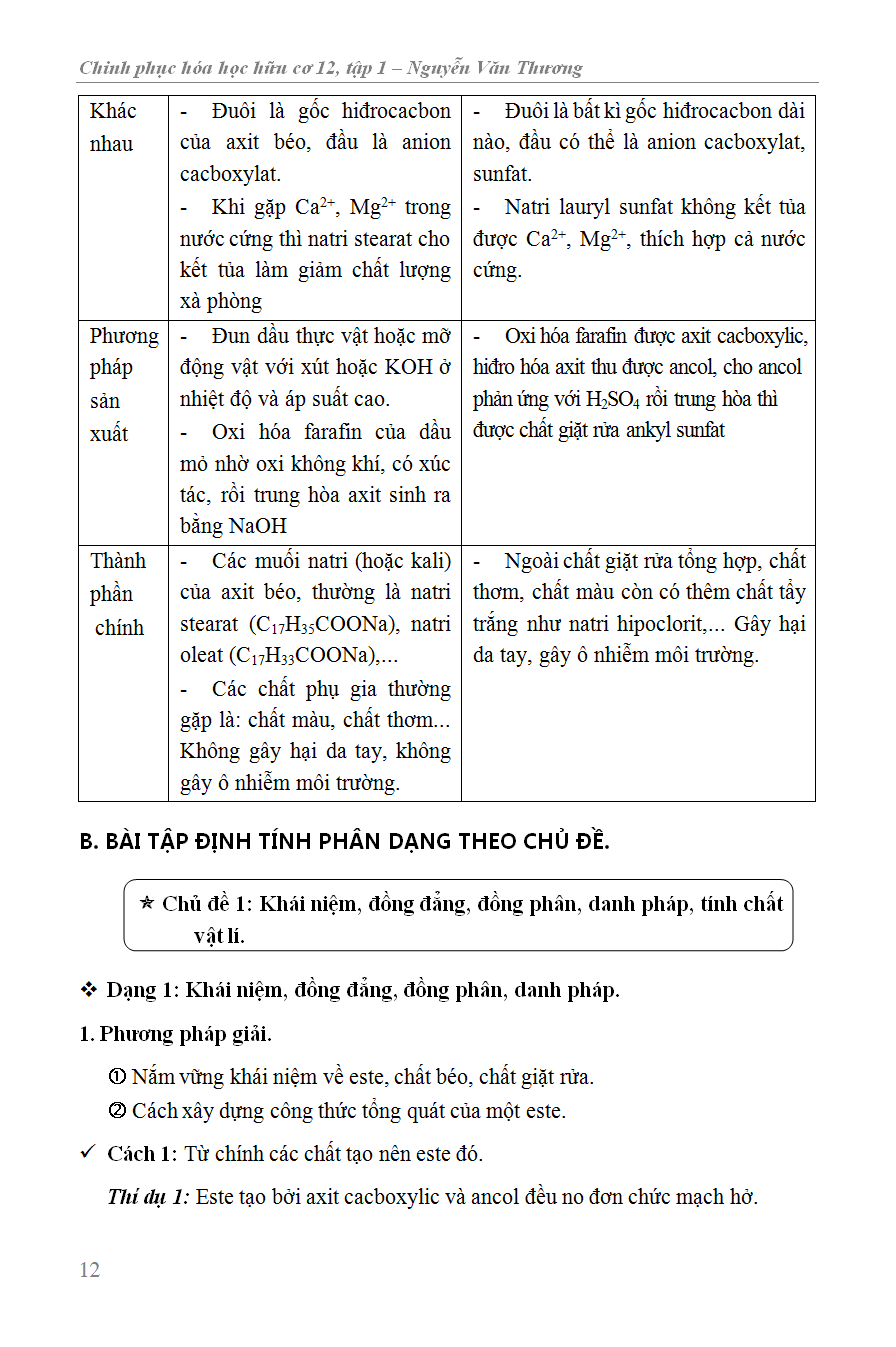 Trích đoạn 12