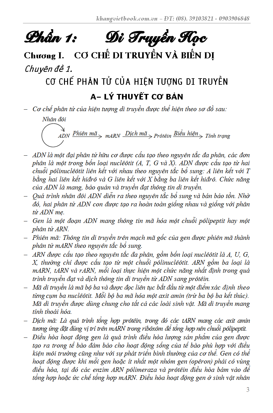 Trích đoạn 2