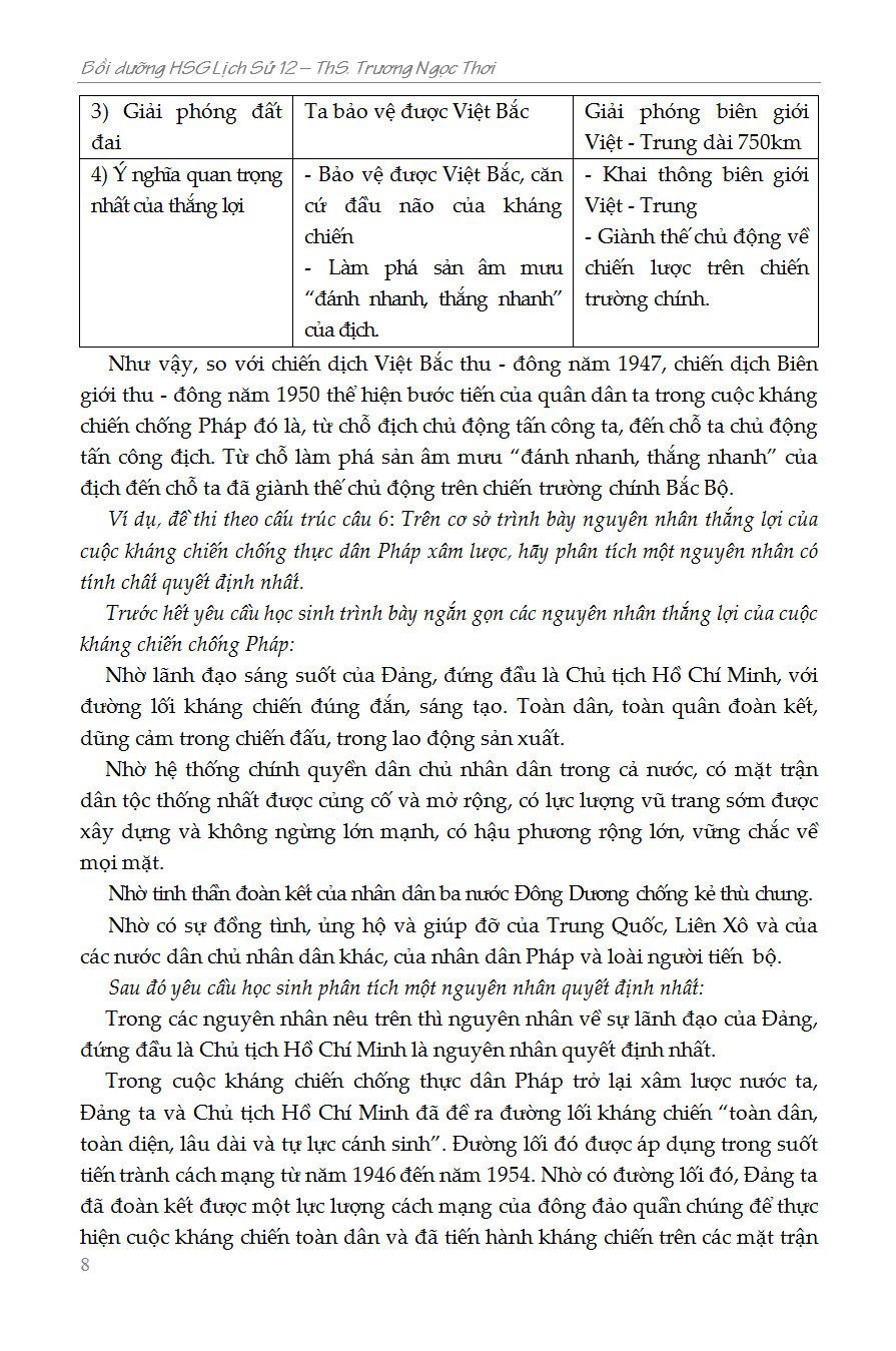 Trích đoạn 6