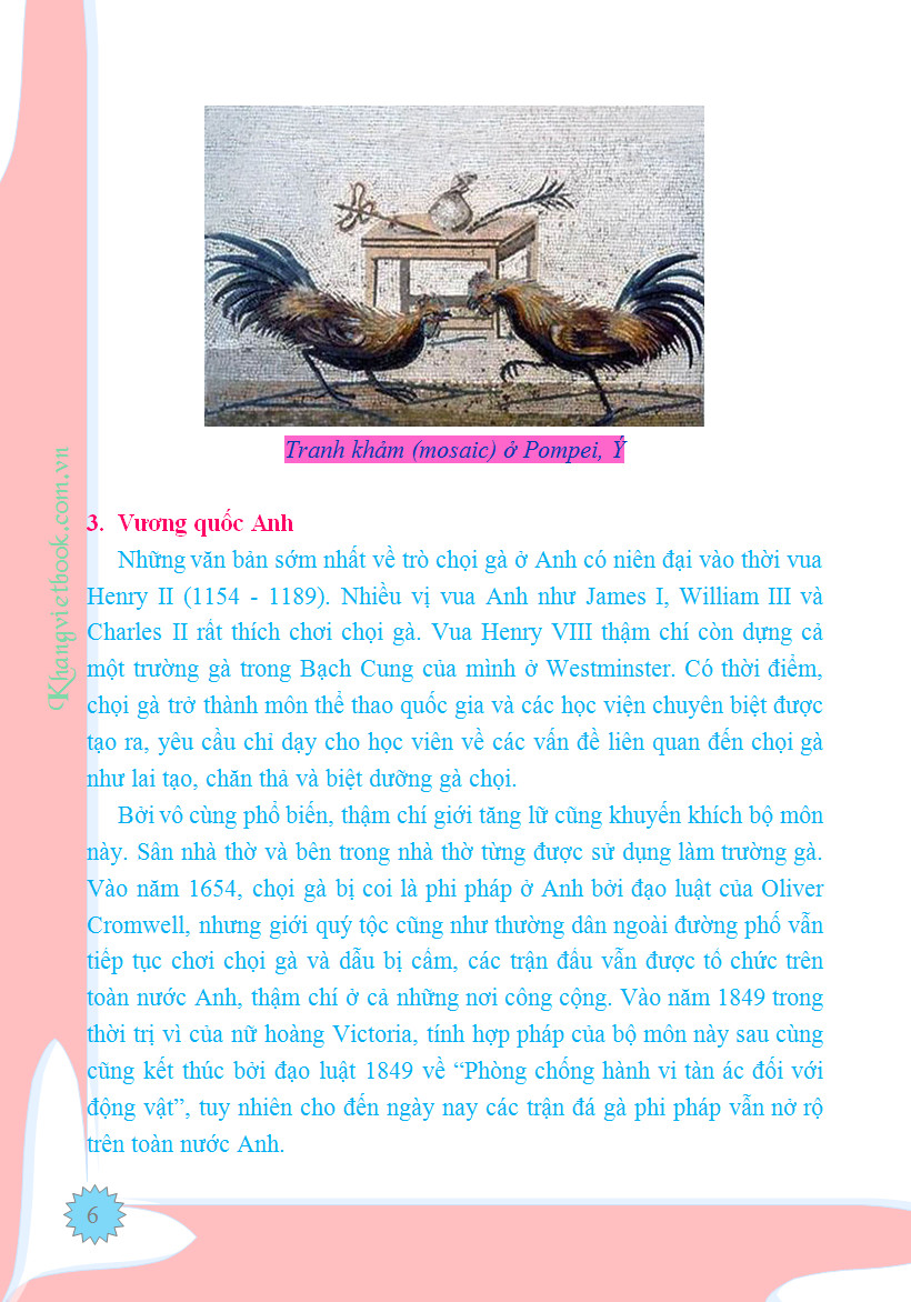 Trích đoạn 6