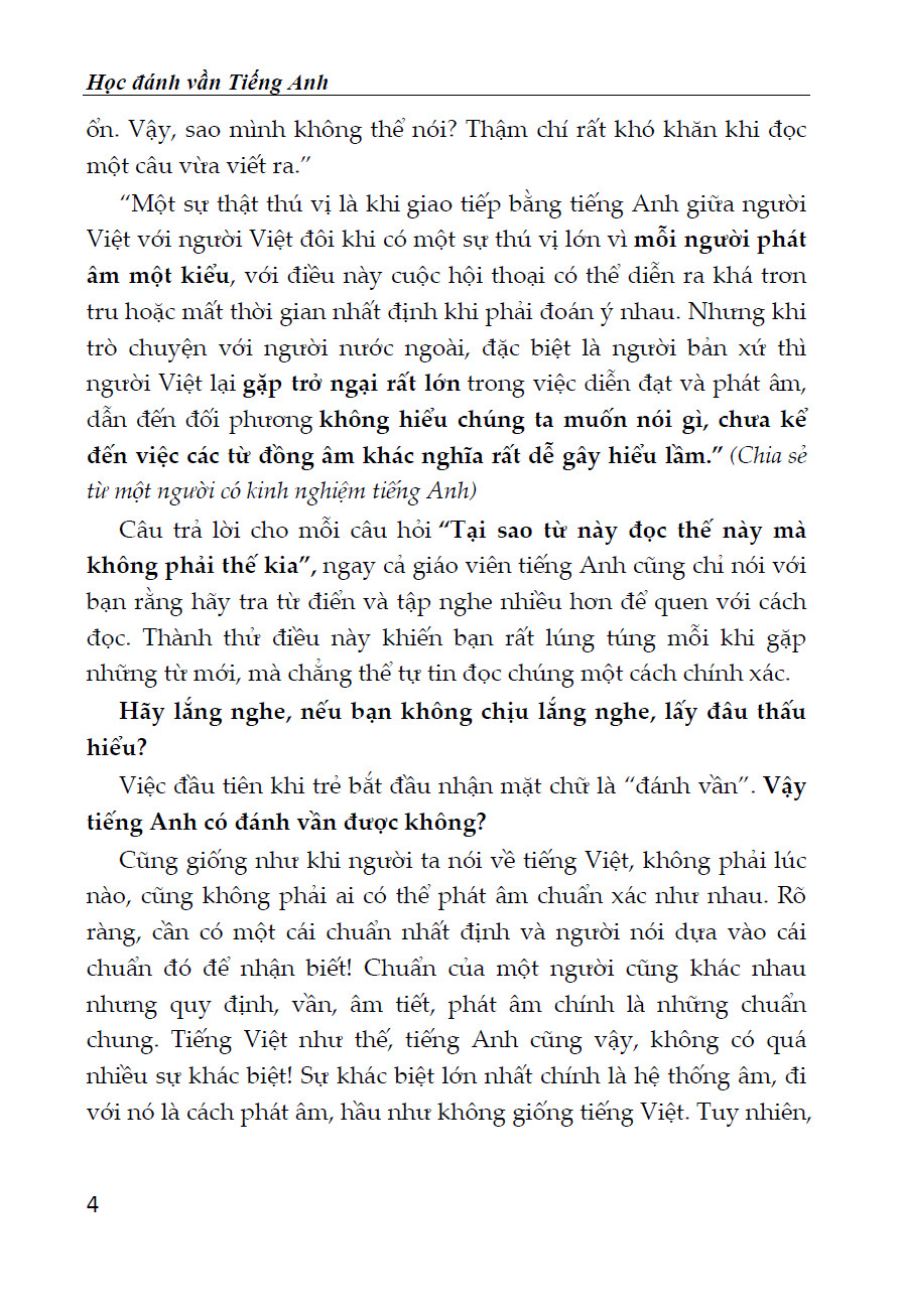 Trích đoạn 2