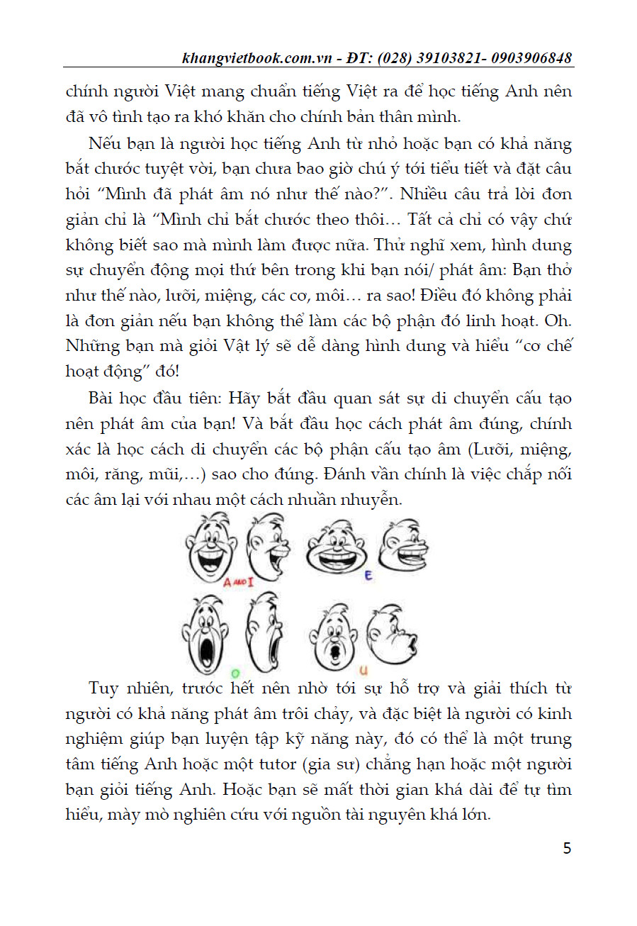 Trích đoạn 3
