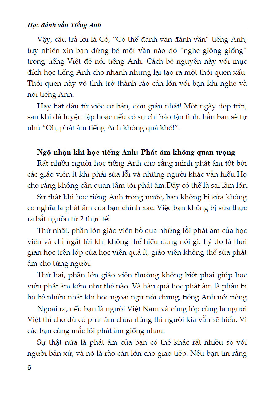 Trích đoạn 4