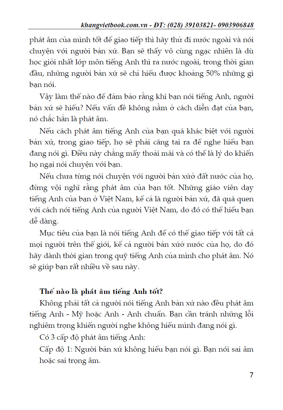 Trích đoạn 5
