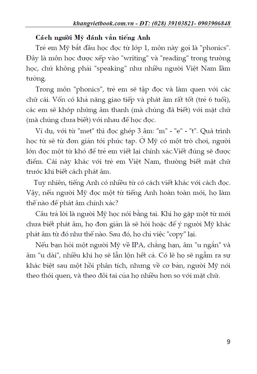 Trích đoạn 7